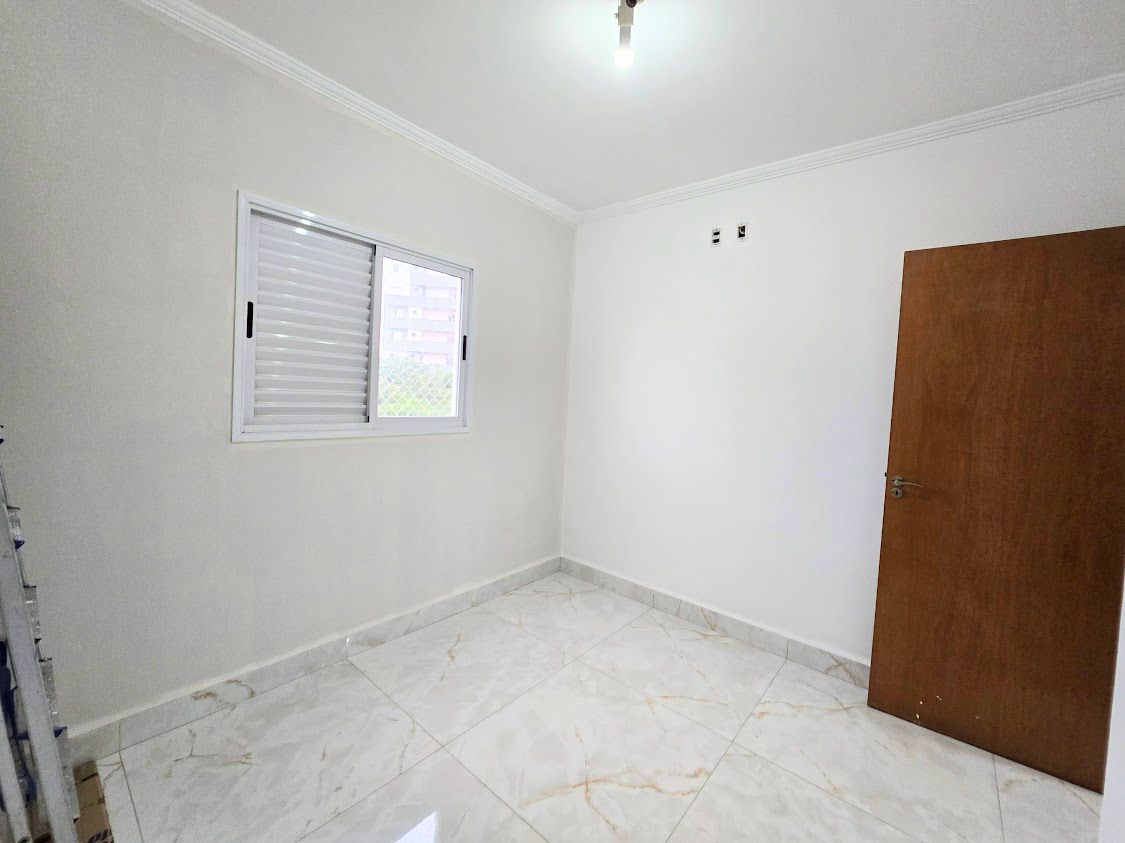Apartamento com 3 dormit&oacute;rios &agrave; venda,133 m&sup2; - Condom&iacute;nio Alto da Colina - Sorocaba - SP Rua Doutor José Francisco Graziosi Sorocaba - 