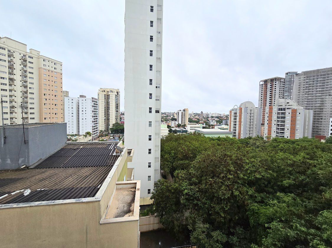 Apartamento com 3 dormit&oacute;rios &agrave; venda,133 m&sup2; - Condom&iacute;nio Alto da Colina - Sorocaba - SP Rua Doutor José Francisco Graziosi Sorocaba - 
