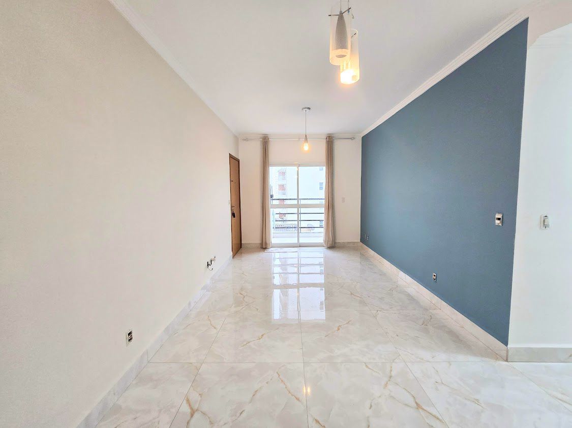 Apartamento com 3 dormit&oacute;rios &agrave; venda,133 m&sup2; - Condom&iacute;nio Alto da Colina - Sorocaba - SP Rua Doutor José Francisco Graziosi Sorocaba - 