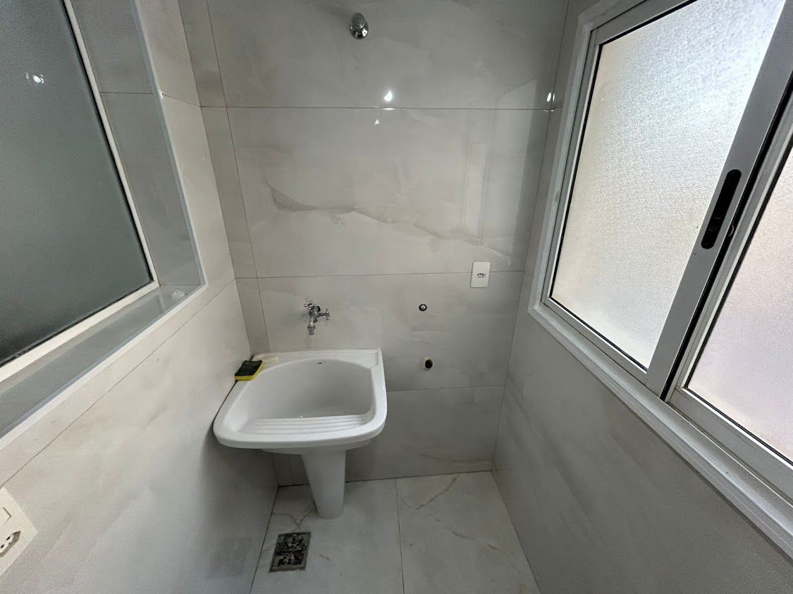 Apartamento com 3 dormit&oacute;rios &agrave; venda,133 m&sup2; - Condom&iacute;nio Alto da Colina - Sorocaba - SP Rua Doutor José Francisco Graziosi Sorocaba - 