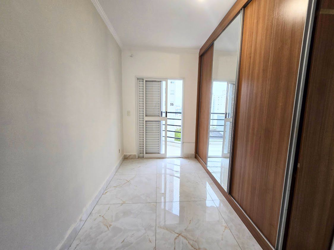 Apartamento com 3 dormit&oacute;rios &agrave; venda,133 m&sup2; - Condom&iacute;nio Alto da Colina - Sorocaba - SP Rua Doutor José Francisco Graziosi Sorocaba - 