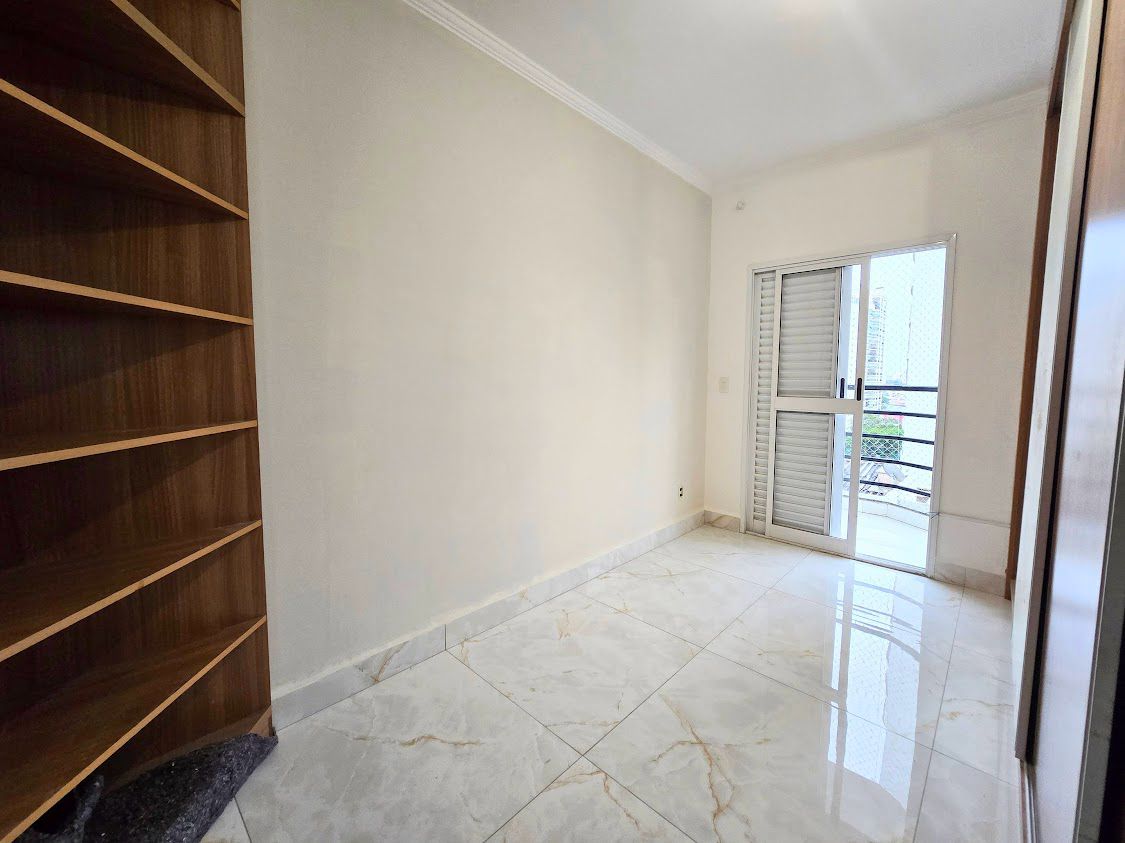Apartamento com 3 dormit&oacute;rios &agrave; venda,133 m&sup2; - Condom&iacute;nio Alto da Colina - Sorocaba - SP Rua Doutor José Francisco Graziosi Sorocaba - 