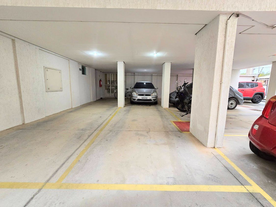 Apartamento com 3 dormit&oacute;rios &agrave; venda,133 m&sup2; - Condom&iacute;nio Alto da Colina - Sorocaba - SP Rua Doutor José Francisco Graziosi Sorocaba - 
