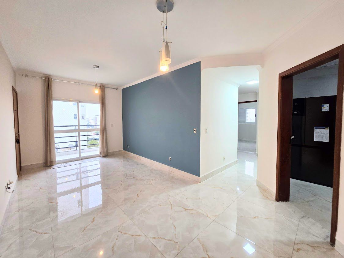 Apartamento com 3 dormit&oacute;rios &agrave; venda,133 m&sup2; - Condom&iacute;nio Alto da Colina - Sorocaba - SP Rua Doutor José Francisco Graziosi Sorocaba - 