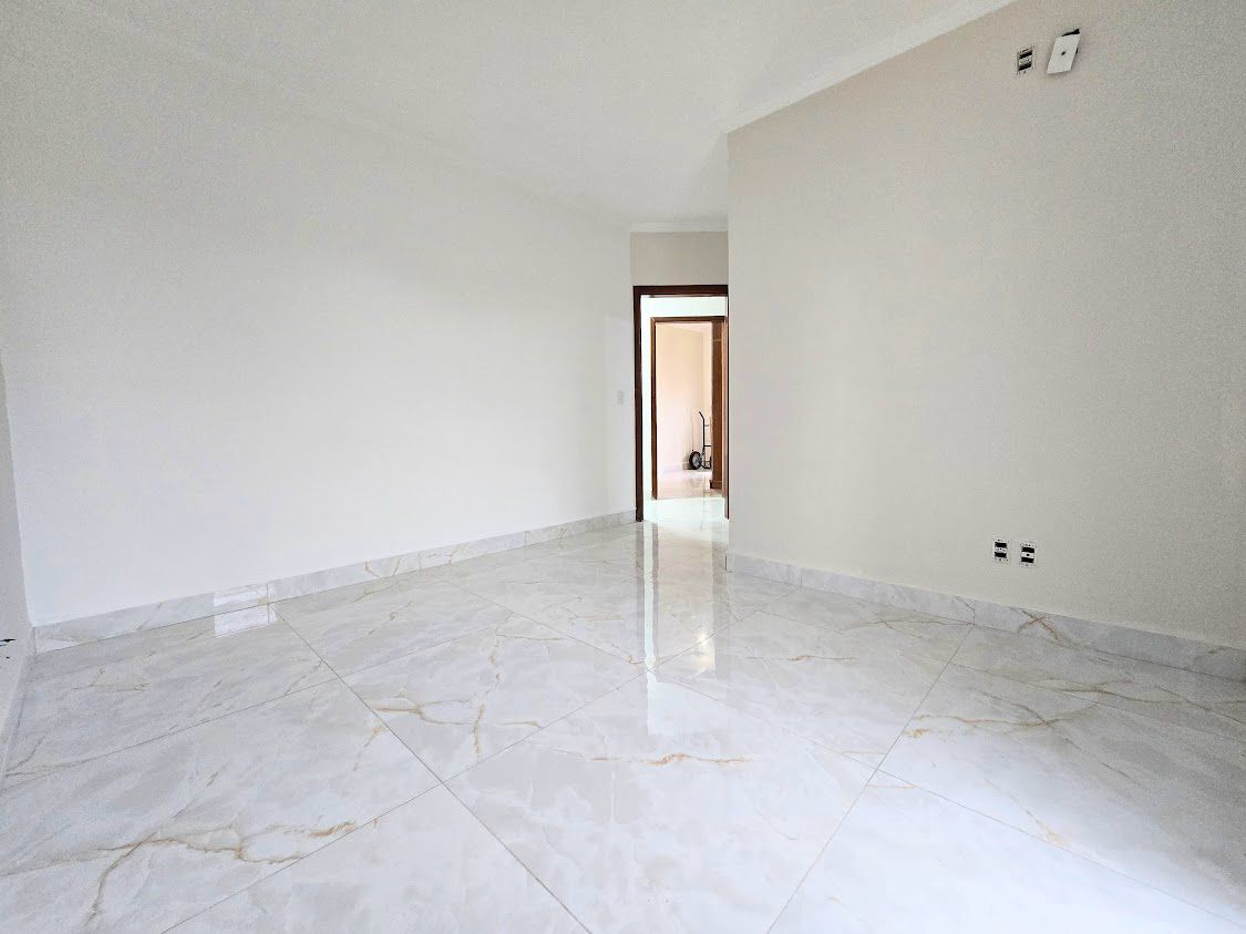 Apartamento com 3 dormit&oacute;rios &agrave; venda,133 m&sup2; - Condom&iacute;nio Alto da Colina - Sorocaba - SP Rua Doutor José Francisco Graziosi Sorocaba - 