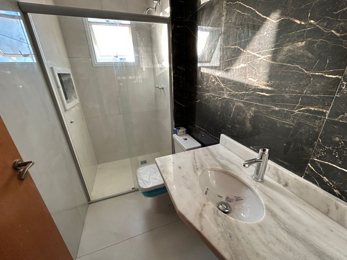 Apartamento com 3 dormit&oacute;rios &agrave; venda,133 m&sup2; - Condom&iacute;nio Alto da Colina - Sorocaba - SP Rua Doutor José Francisco Graziosi Sorocaba - 