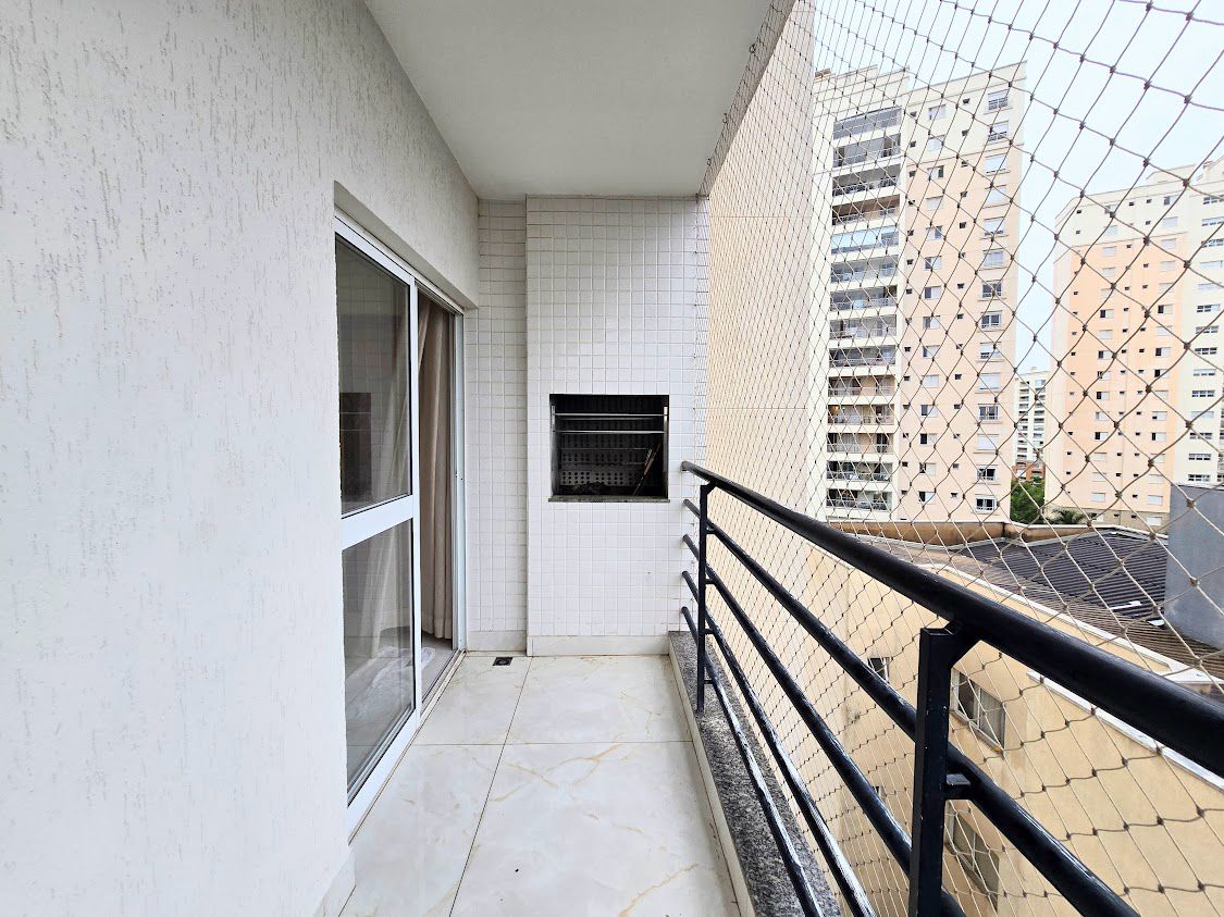 Apartamento com 3 dormit&oacute;rios &agrave; venda,133 m&sup2; - Condom&iacute;nio Alto da Colina - Sorocaba - SP Rua Doutor José Francisco Graziosi Sorocaba - 