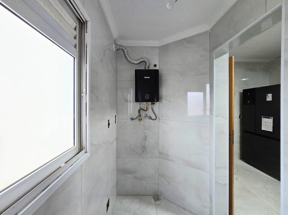 Apartamento com 3 dormit&oacute;rios &agrave; venda,133 m&sup2; - Condom&iacute;nio Alto da Colina - Sorocaba - SP Rua Doutor José Francisco Graziosi Sorocaba - 