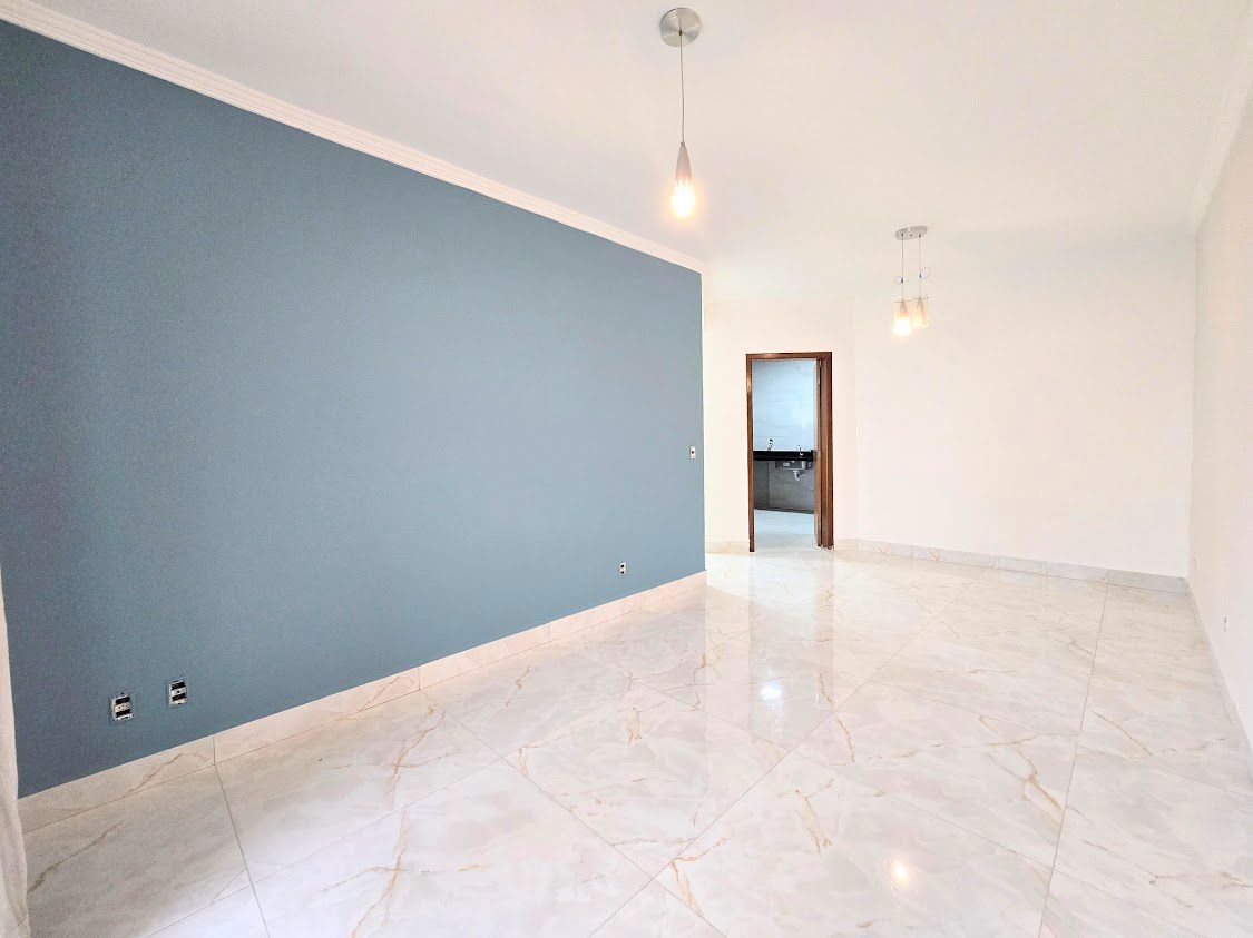 Apartamento com 3 dormit&oacute;rios &agrave; venda,133 m&sup2; - Condom&iacute;nio Alto da Colina - Sorocaba - SP Rua Doutor José Francisco Graziosi Sorocaba - 