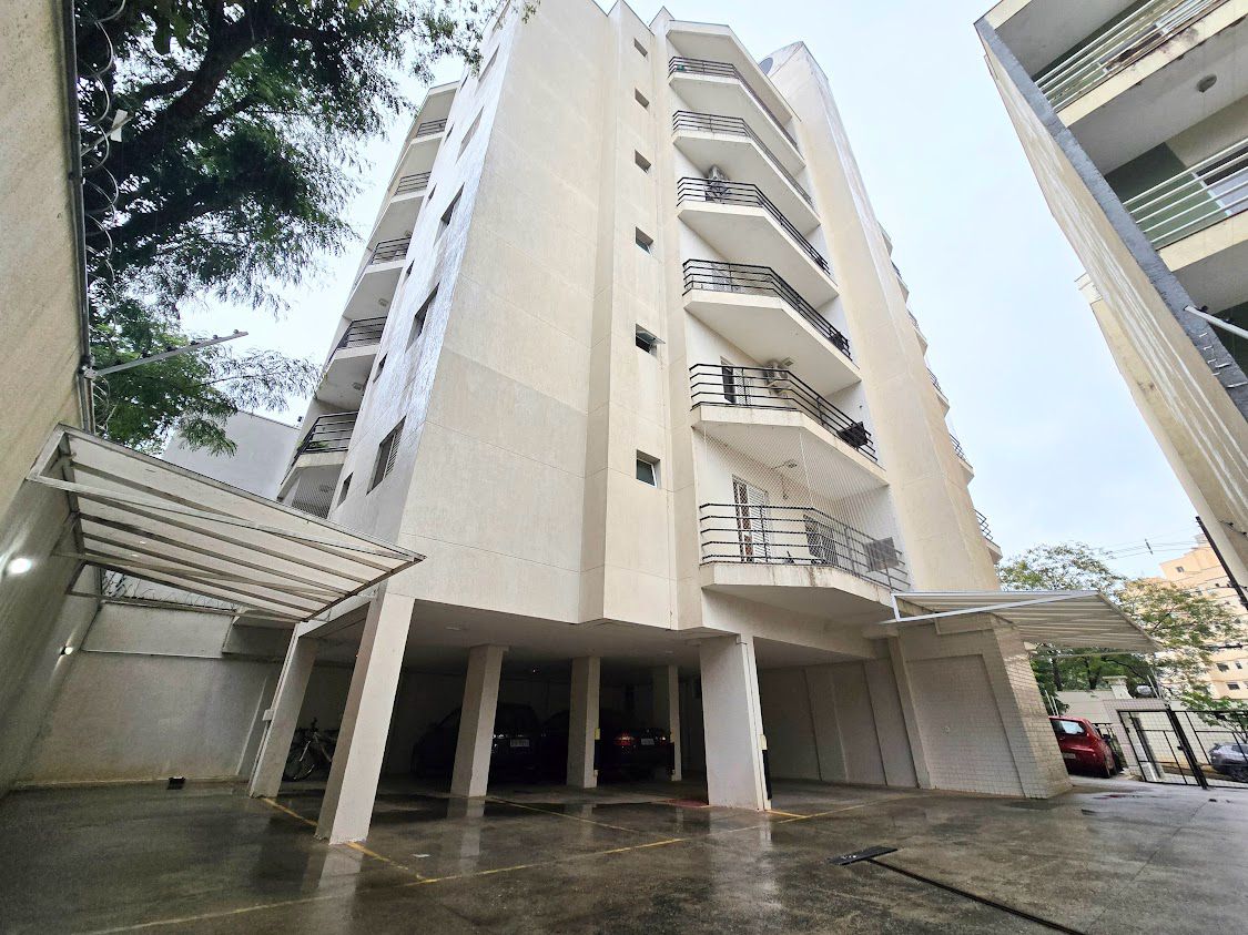 Apartamento com 3 dormit&oacute;rios &agrave; venda,133 m&sup2; - Condom&iacute;nio Alto da Colina - Sorocaba - SP Rua Doutor José Francisco Graziosi Sorocaba - 