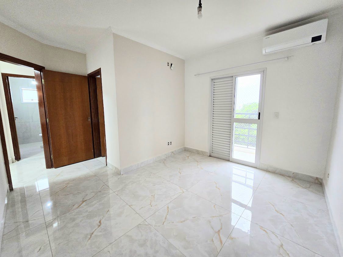Apartamento com 3 dormit&oacute;rios &agrave; venda,133 m&sup2; - Condom&iacute;nio Alto da Colina - Sorocaba - SP Rua Doutor José Francisco Graziosi Sorocaba - 