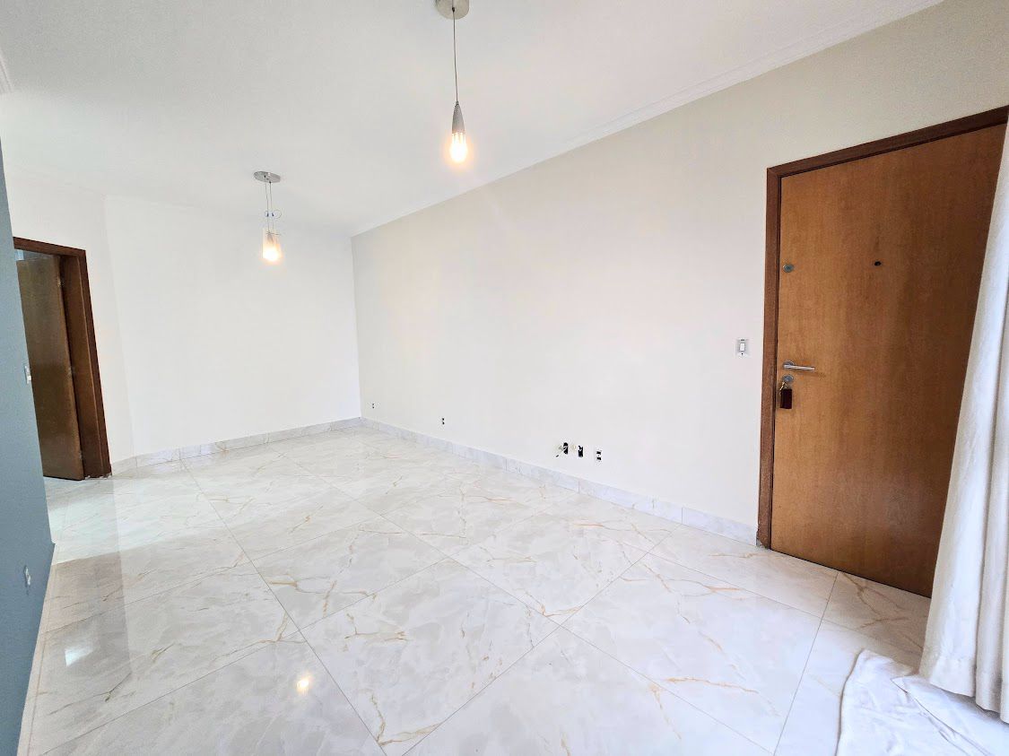 Apartamento com 3 dormit&oacute;rios &agrave; venda,133 m&sup2; - Condom&iacute;nio Alto da Colina - Sorocaba - SP Rua Doutor José Francisco Graziosi Sorocaba - 
