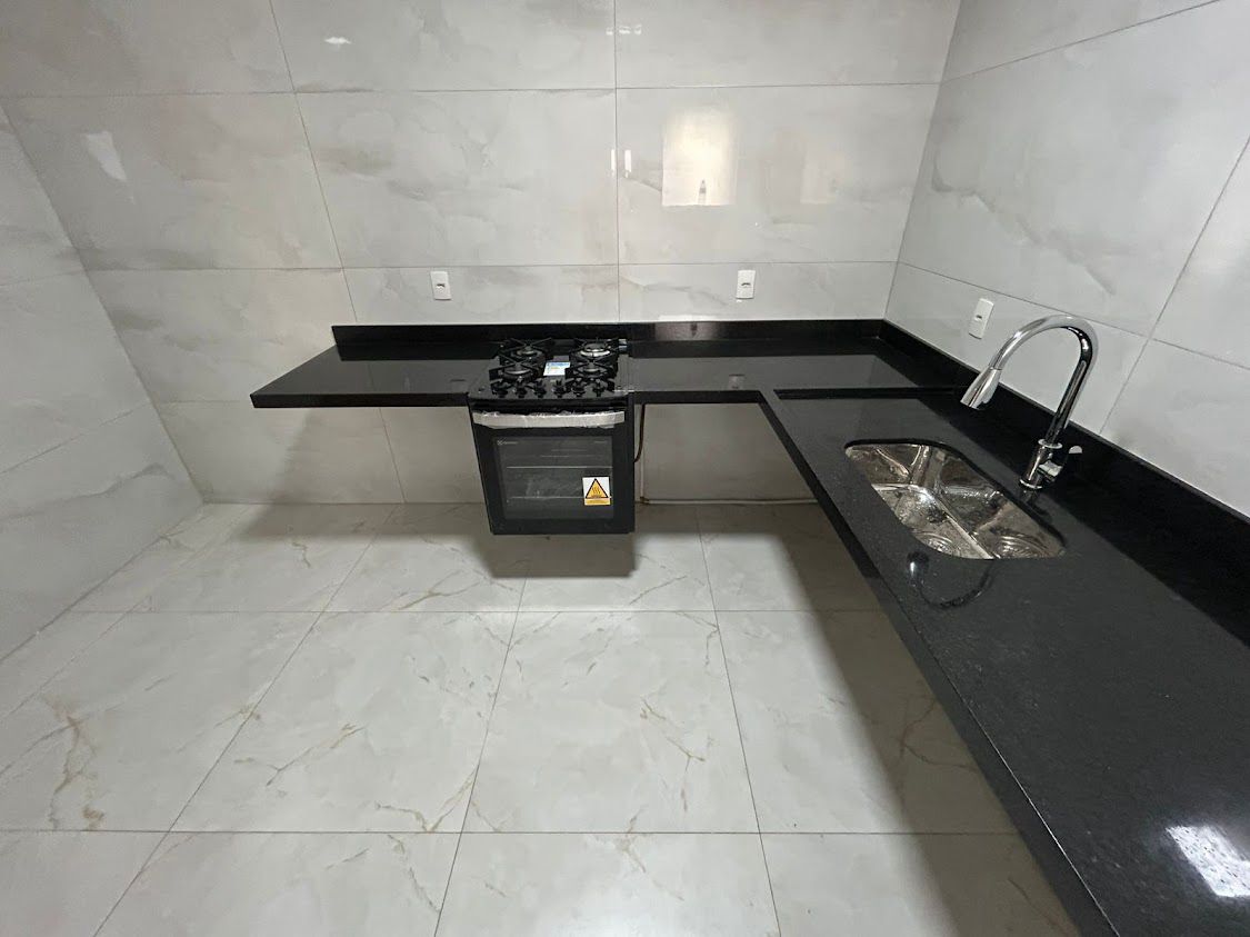 Apartamento com 3 dormit&oacute;rios &agrave; venda,133 m&sup2; - Condom&iacute;nio Alto da Colina - Sorocaba - SP Rua Doutor José Francisco Graziosi Sorocaba - 