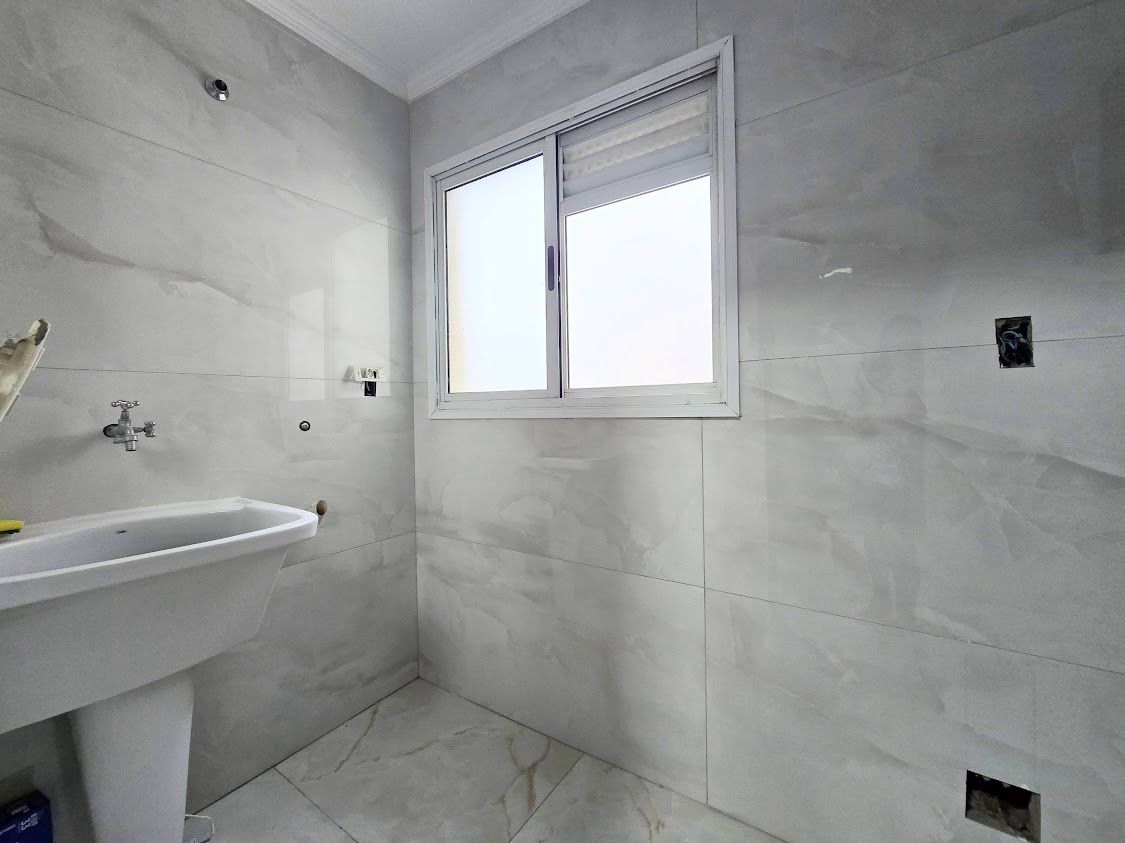 Apartamento com 3 dormit&oacute;rios &agrave; venda,133 m&sup2; - Condom&iacute;nio Alto da Colina - Sorocaba - SP Rua Doutor José Francisco Graziosi Sorocaba - 