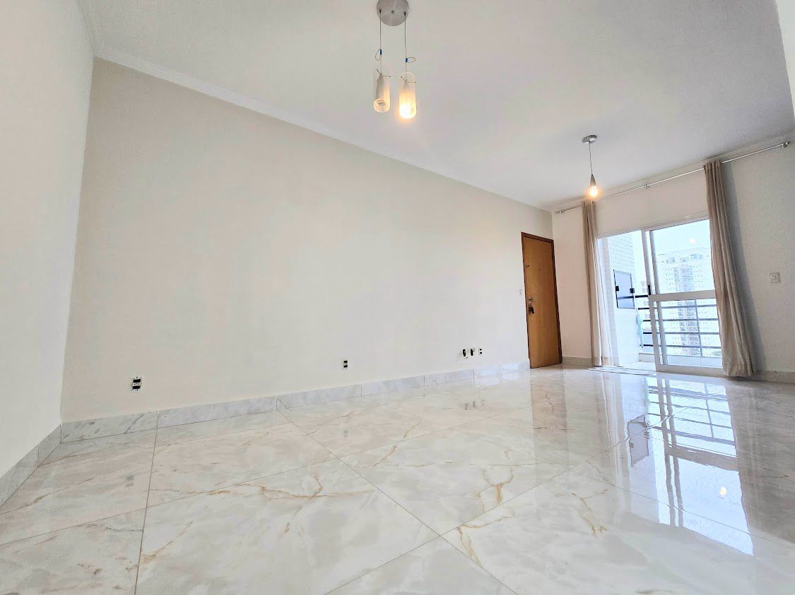 Apartamento com 3 dormit&oacute;rios &agrave; venda,133 m&sup2; - Condom&iacute;nio Alto da Colina - Sorocaba - SP Rua Doutor José Francisco Graziosi Sorocaba - 