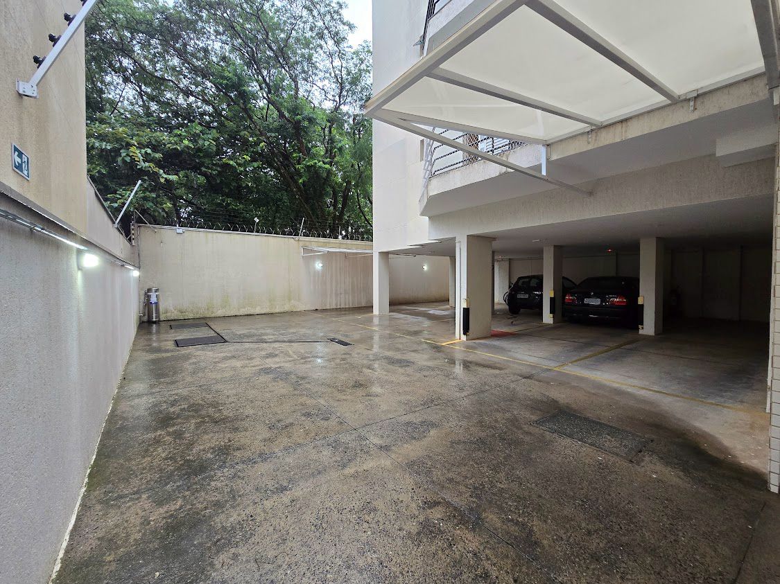 Apartamento com 3 dormit&oacute;rios &agrave; venda,133 m&sup2; - Condom&iacute;nio Alto da Colina - Sorocaba - SP Rua Doutor José Francisco Graziosi Sorocaba - 