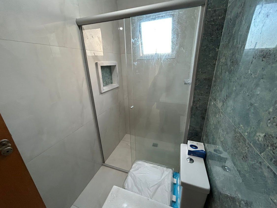 Apartamento com 3 dormit&oacute;rios &agrave; venda,133 m&sup2; - Condom&iacute;nio Alto da Colina - Sorocaba - SP Rua Doutor José Francisco Graziosi Sorocaba - 