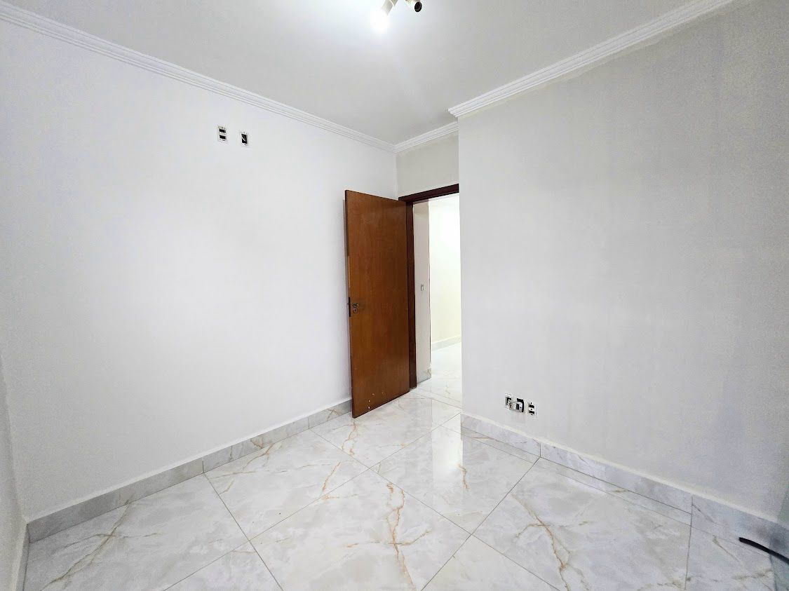 Apartamento com 3 dormit&oacute;rios &agrave; venda,133 m&sup2; - Condom&iacute;nio Alto da Colina - Sorocaba - SP Rua Doutor José Francisco Graziosi Sorocaba - 
