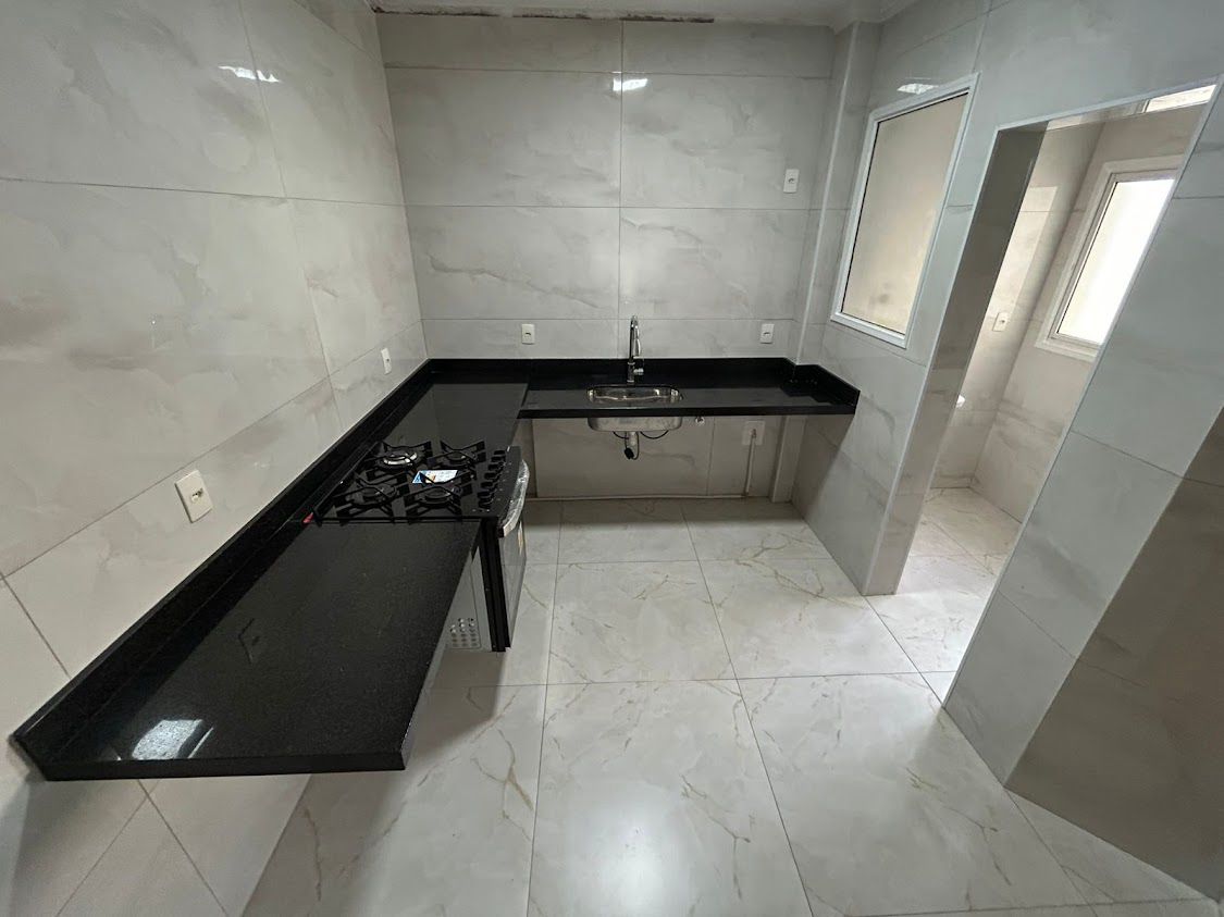 Apartamento com 3 dormit&oacute;rios &agrave; venda,133 m&sup2; - Condom&iacute;nio Alto da Colina - Sorocaba - SP Rua Doutor José Francisco Graziosi Sorocaba - 