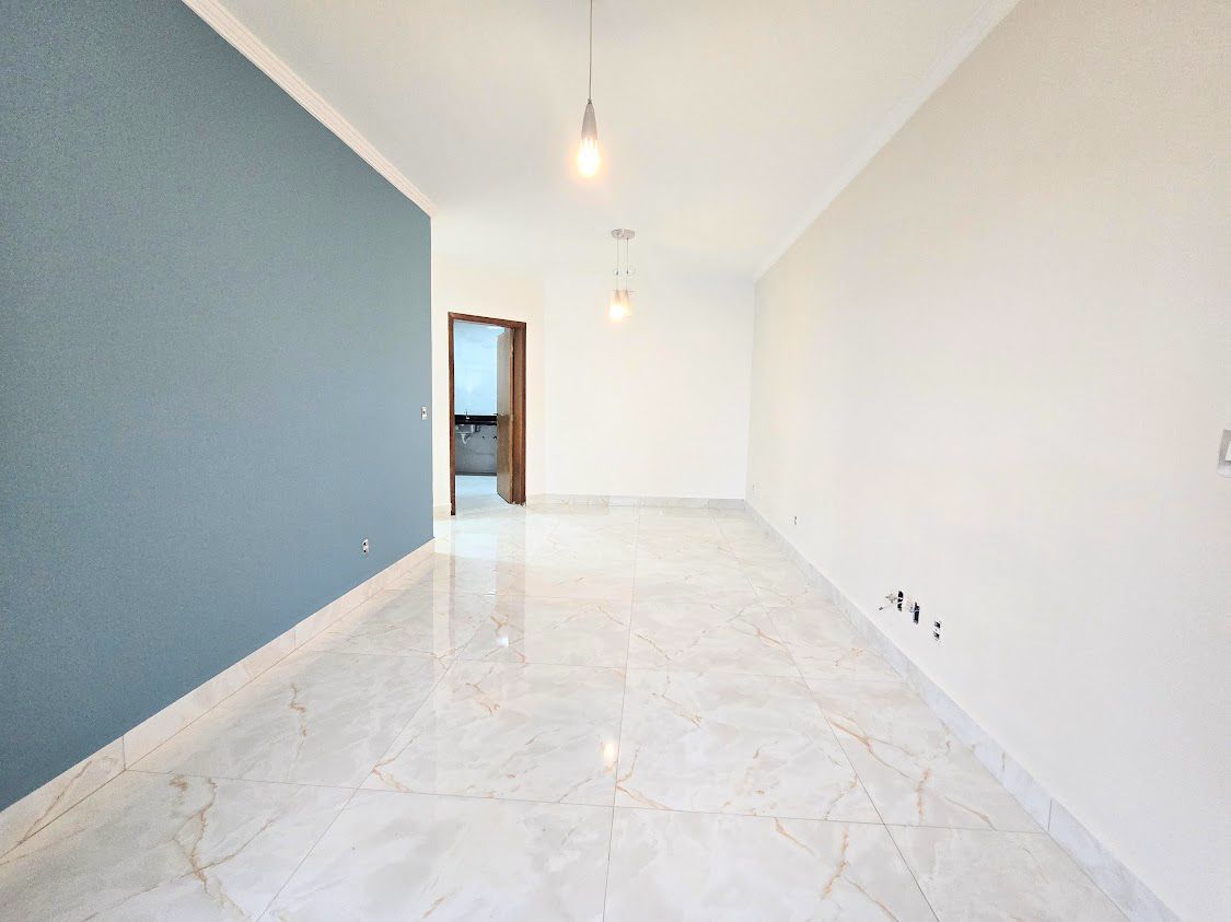 Apartamento com 3 dormit&oacute;rios &agrave; venda,133 m&sup2; - Condom&iacute;nio Alto da Colina - Sorocaba - SP Rua Doutor José Francisco Graziosi Sorocaba - 