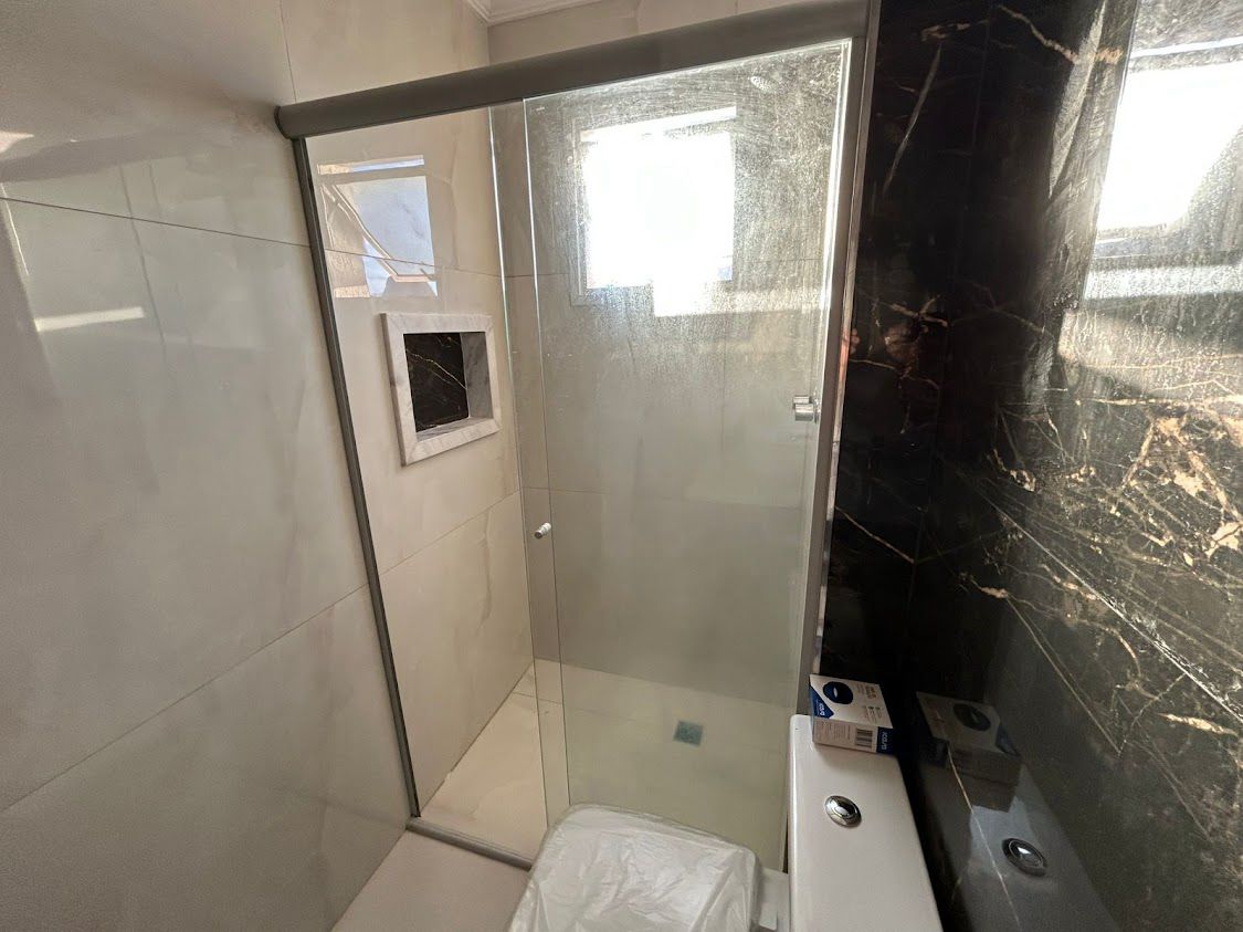 Apartamento com 3 dormit&oacute;rios &agrave; venda,133 m&sup2; - Condom&iacute;nio Alto da Colina - Sorocaba - SP Rua Doutor José Francisco Graziosi Sorocaba - 