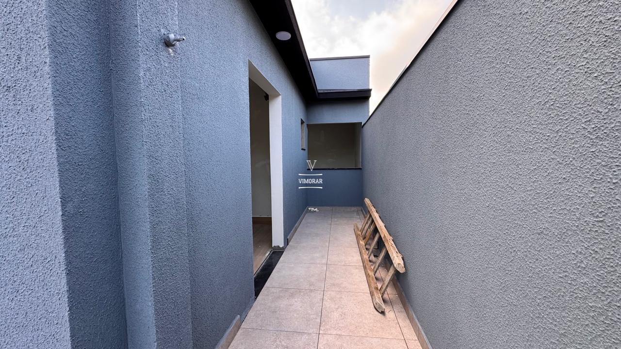 Sobrado 3 dormit&oacute;rios sendo 1 su&iacute;te + 3 vagas de garagem  Guarulhos - 