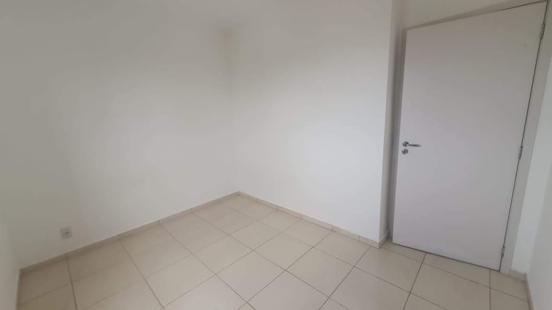 Apartamento com 2 dormit&oacute;rios,52 m&sup2; - Condom&iacute;nio Residencial Buti&aacute; - Sorocaba - SP Rua Terêncio Costa Dias Sorocaba - 
