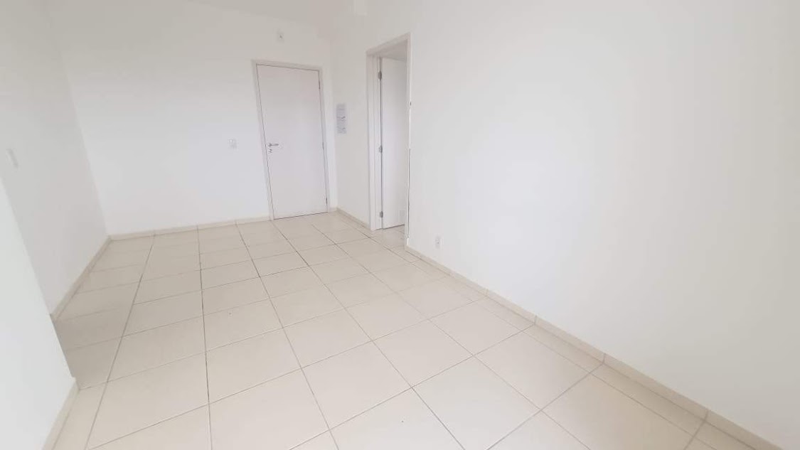 Apartamento com 2 dormit&oacute;rios,52 m&sup2; - Condom&iacute;nio Residencial Buti&aacute; - Sorocaba - SP Rua Terêncio Costa Dias Sorocaba - 