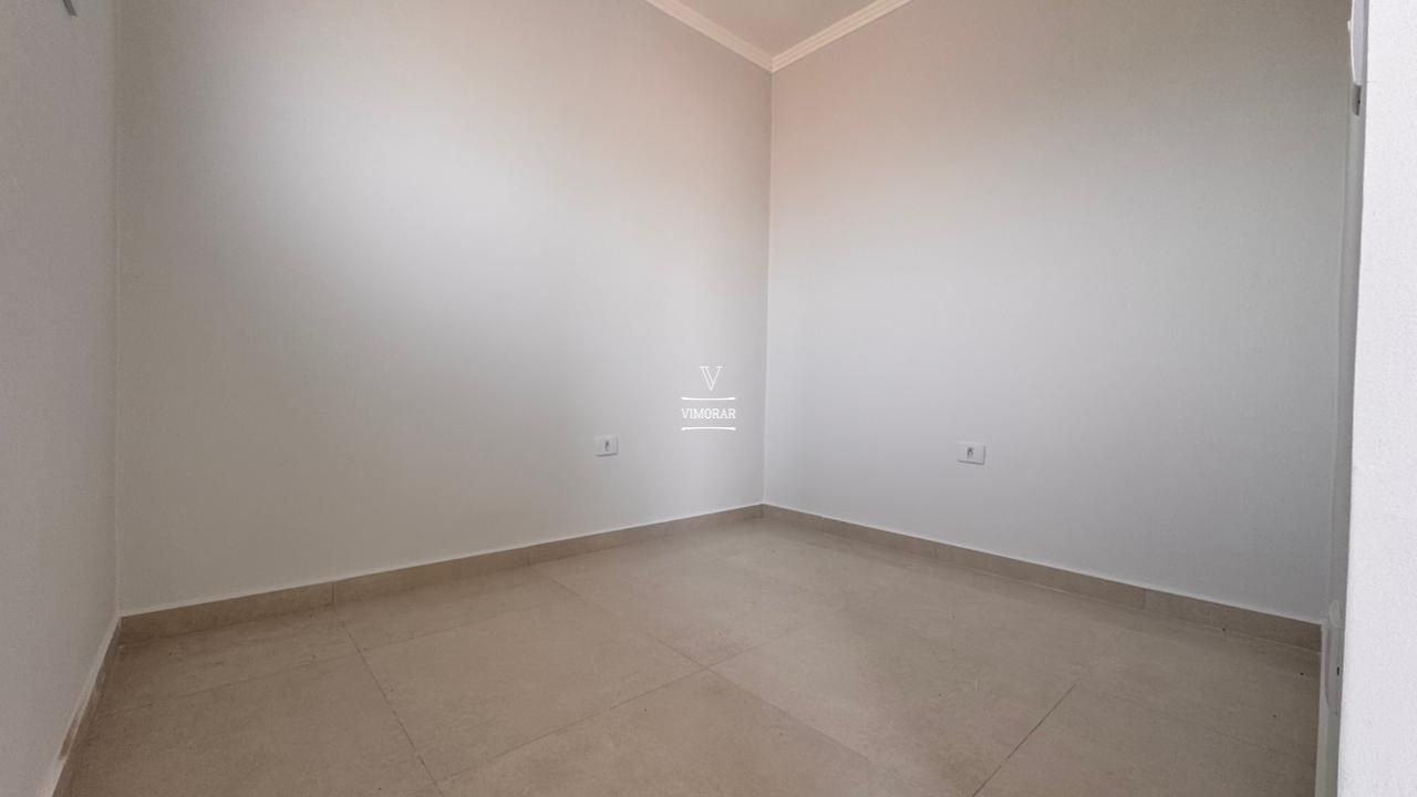 Sobrado 3 dormit&oacute;rios sendo 1 su&iacute;te + 4 vagas de garagem  Guarulhos - 