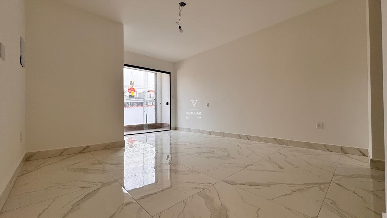 Sobrado 3 dormit&oacute;rios sendo 2 su&iacute;tes + 4 vagas de garagem  Guarulhos - 