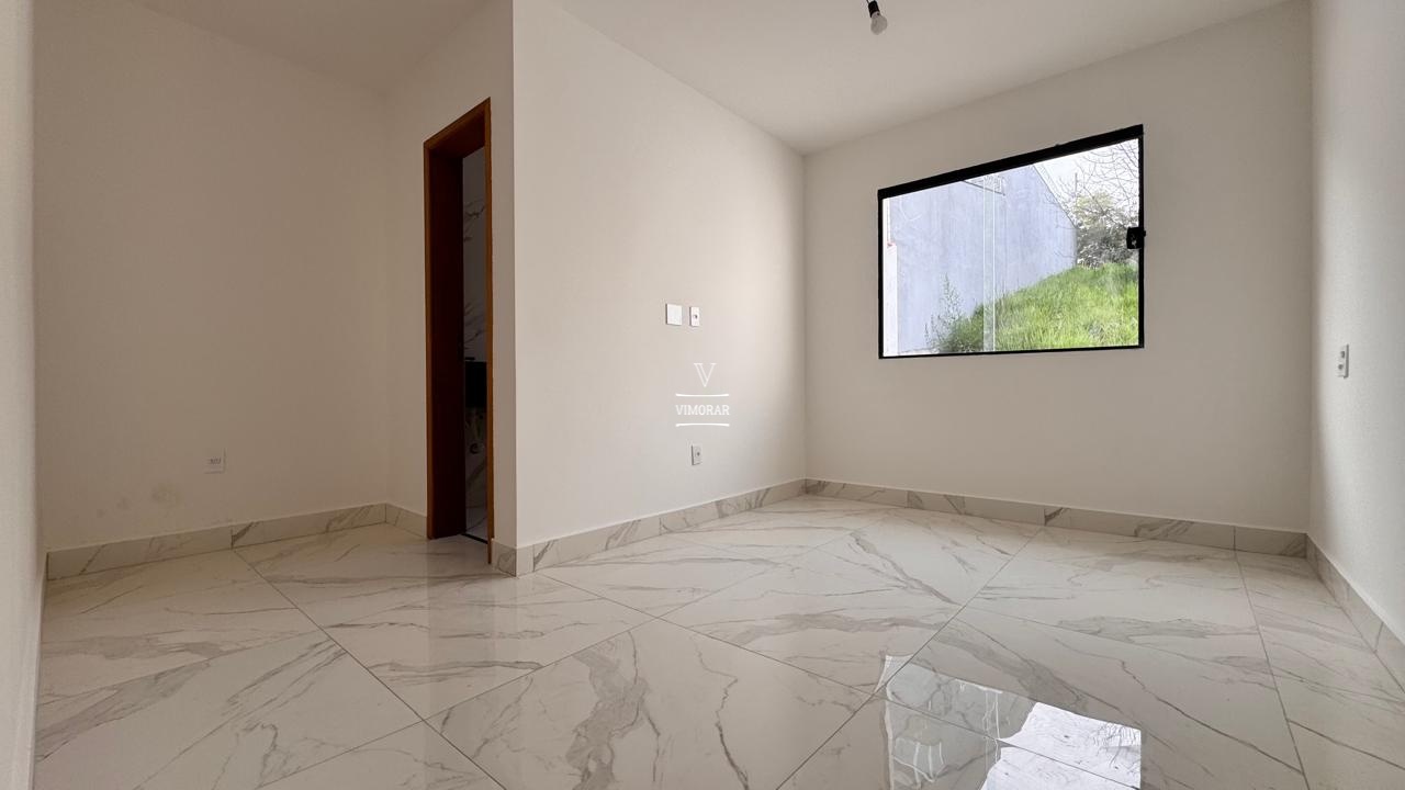 Sobrado 3 dormit&oacute;rios sendo 2 su&iacute;tes + 4 vagas de garagem  Guarulhos - 