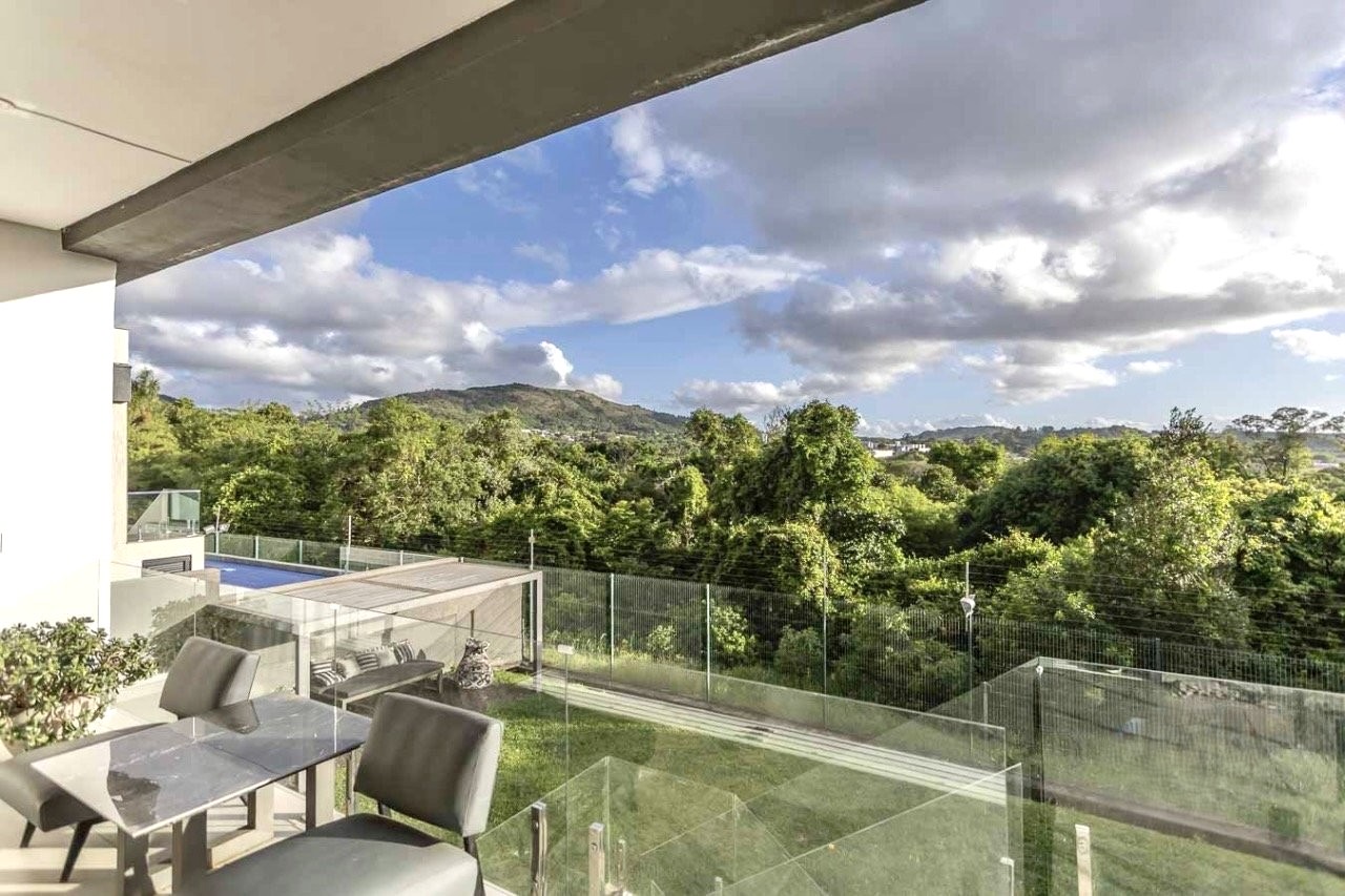 R$ 2.495.000 - ALPHAVILLE TOSCANA - CASA - 309M2 - 3 DORM - 2 SU&Iacute;TES - INFRA - 4 VAGAS Estrada das Três Meninas Porto Alegre - 