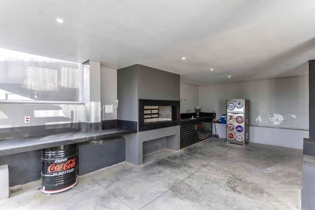 R$ 2.495.000 - ALPHAVILLE TOSCANA - CASA - 309M2 - 3 DORM - 2 SU&Iacute;TES - INFRA - 4 VAGAS Estrada das Três Meninas Porto Alegre - 