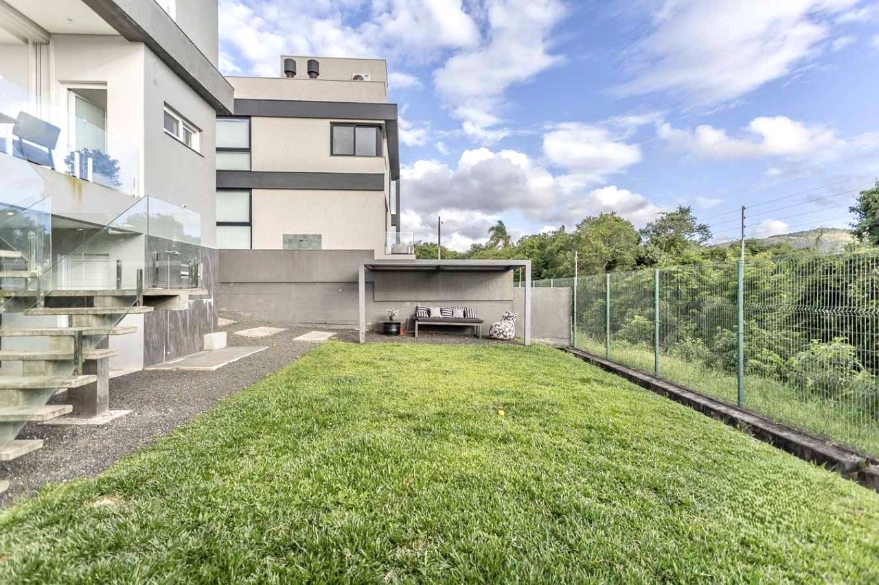 R$ 2.495.000 - ALPHAVILLE TOSCANA - CASA - 309M2 - 3 DORM - 2 SU&Iacute;TES - INFRA - 4 VAGAS Estrada das Três Meninas Porto Alegre - 