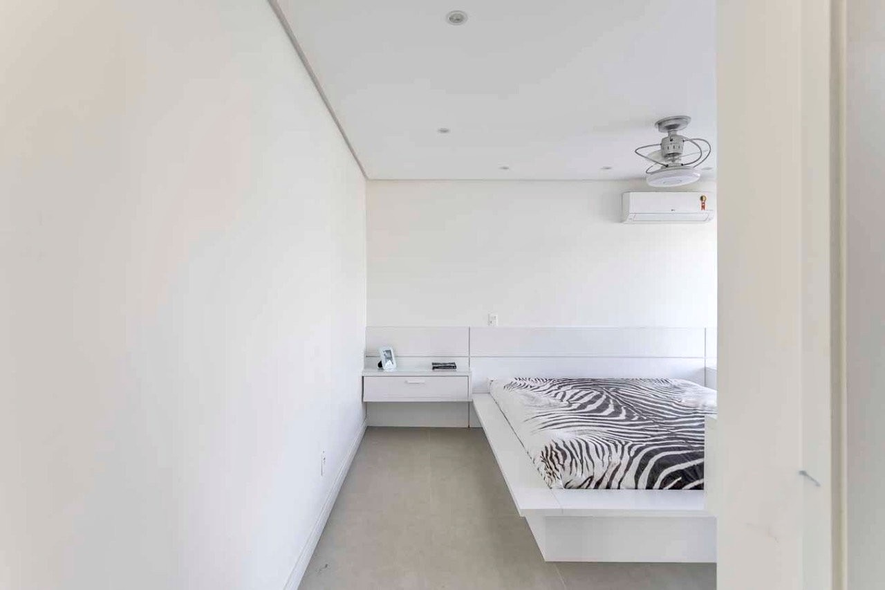 R$ 2.495.000 - ALPHAVILLE TOSCANA - CASA - 309M2 - 3 DORM - 2 SU&Iacute;TES - INFRA - 4 VAGAS Estrada das Três Meninas Porto Alegre - 