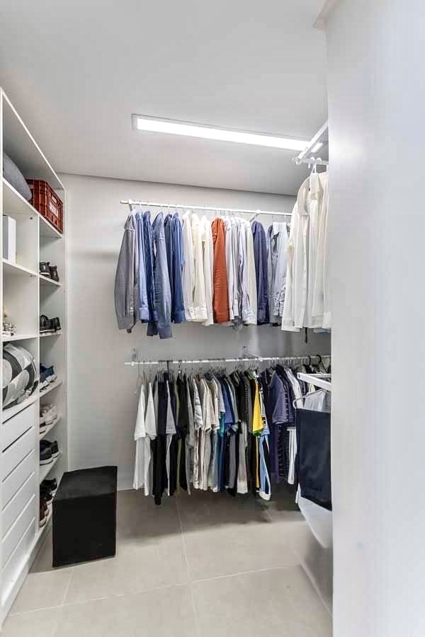 R$ 2.495.000 - ALPHAVILLE TOSCANA - CASA - 309M2 - 3 DORM - 2 SU&Iacute;TES - INFRA - 4 VAGAS Estrada das Três Meninas Porto Alegre - 