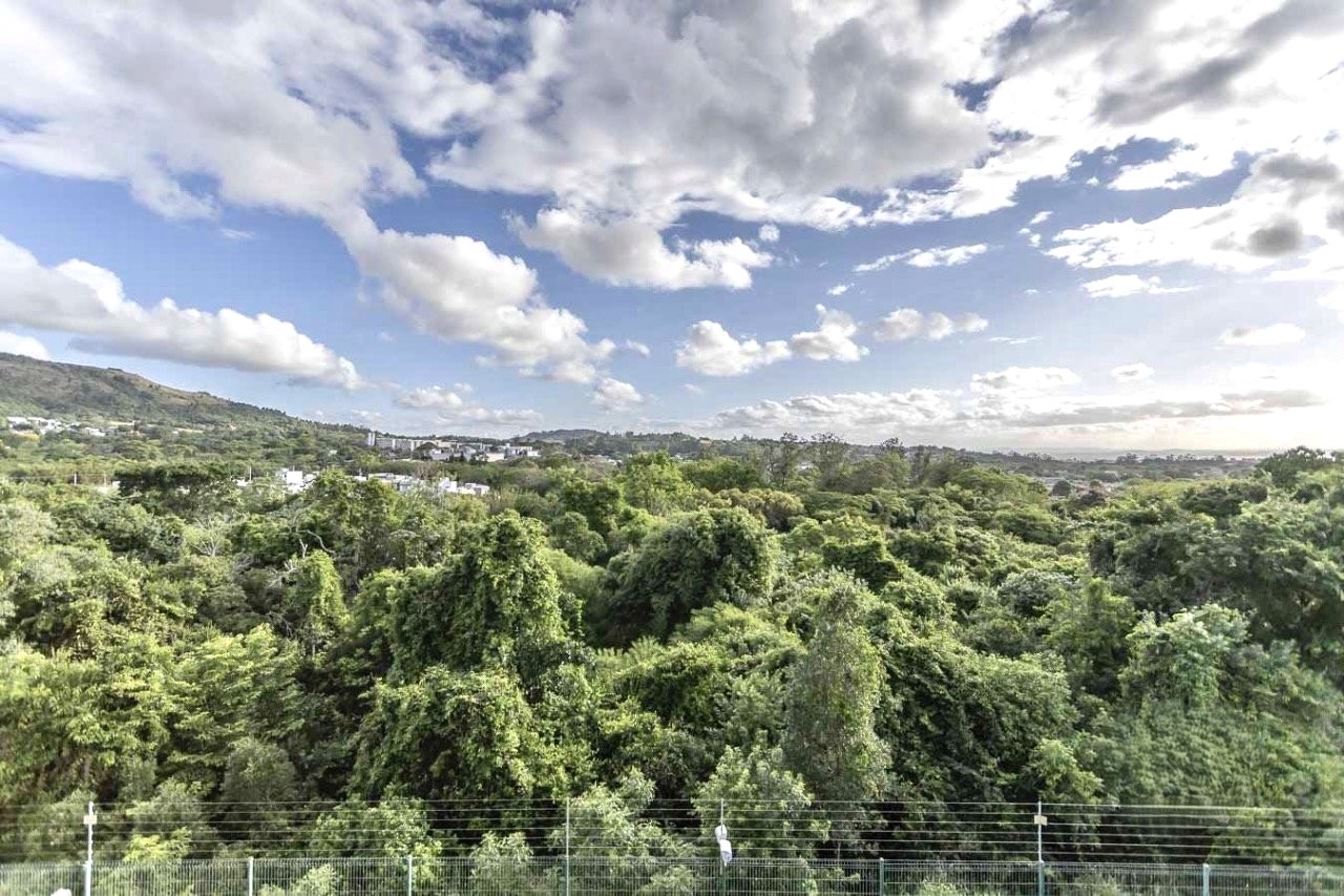 R$ 2.495.000 - ALPHAVILLE TOSCANA - CASA - 309M2 - 3 DORM - 2 SU&Iacute;TES - INFRA - 4 VAGAS Estrada das Três Meninas Porto Alegre - 