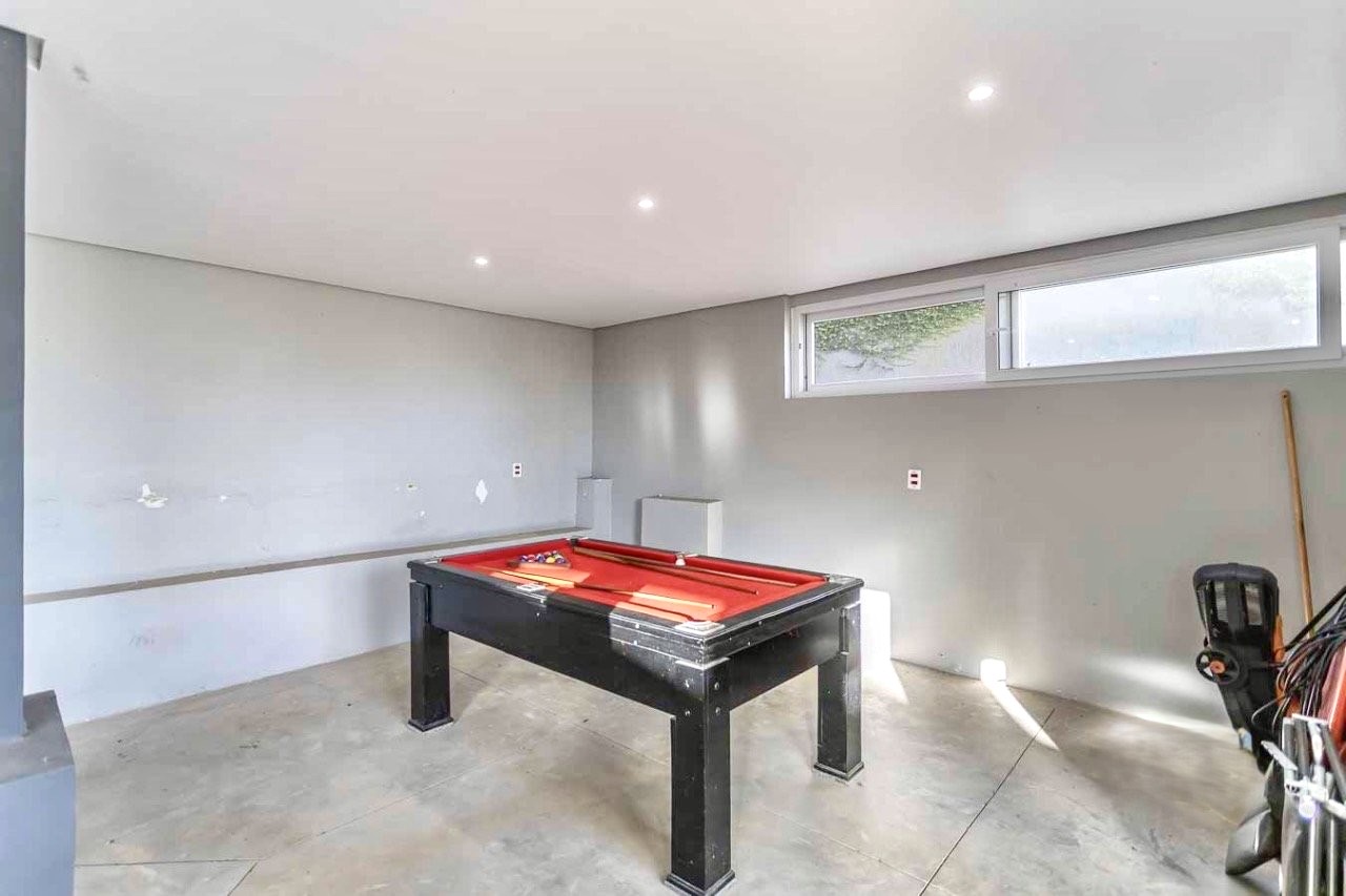 R$ 2.495.000 - ALPHAVILLE TOSCANA - CASA - 309M2 - 3 DORM - 2 SU&Iacute;TES - INFRA - 4 VAGAS Estrada das Três Meninas Porto Alegre - 