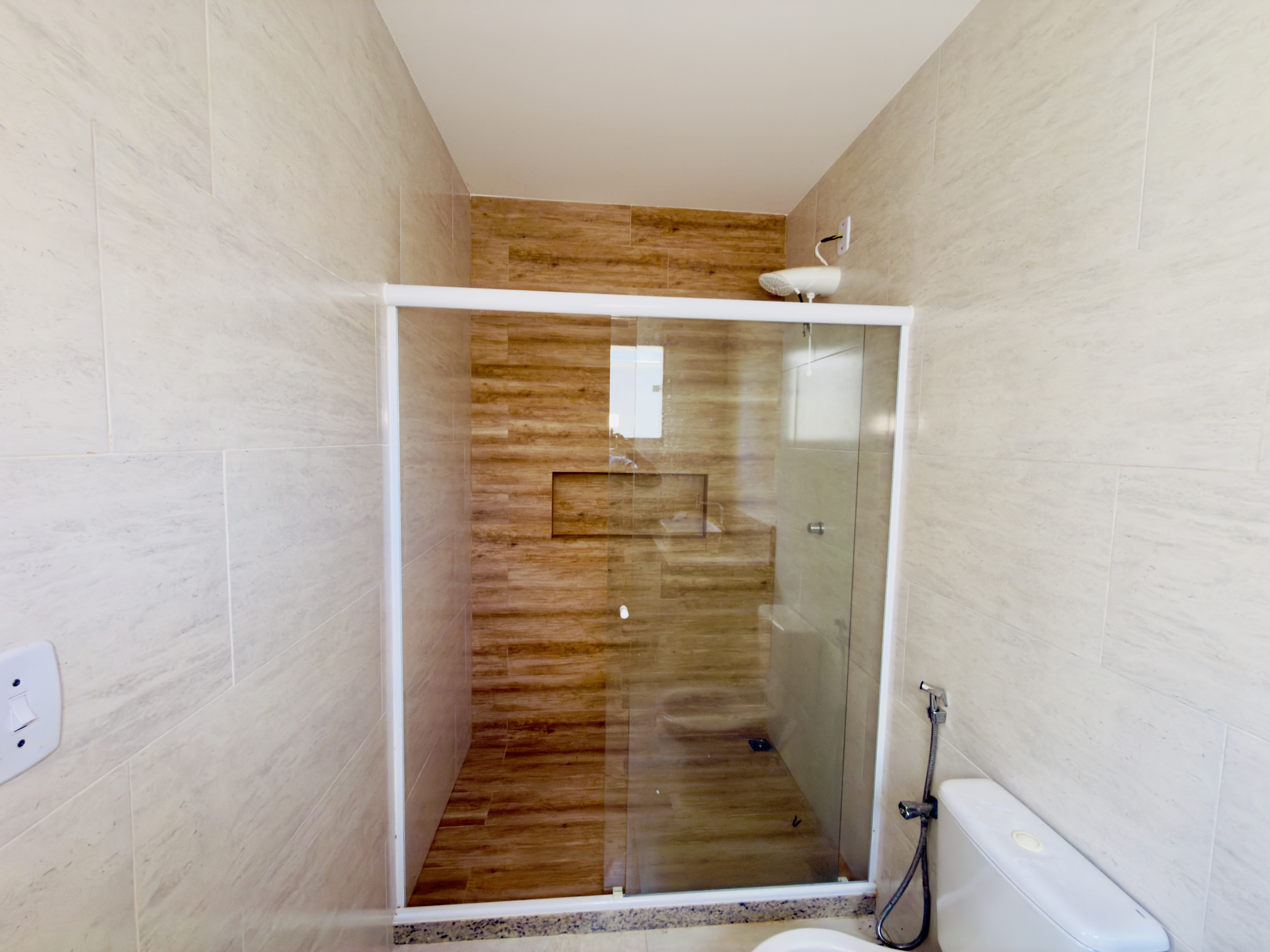 🏡 Casa &agrave; Venda em Cotia &ndash; Guapimirim/RJ | Conforto, Estilo e Funcionalidade Rua Ozio Lugon Guapimirim - 