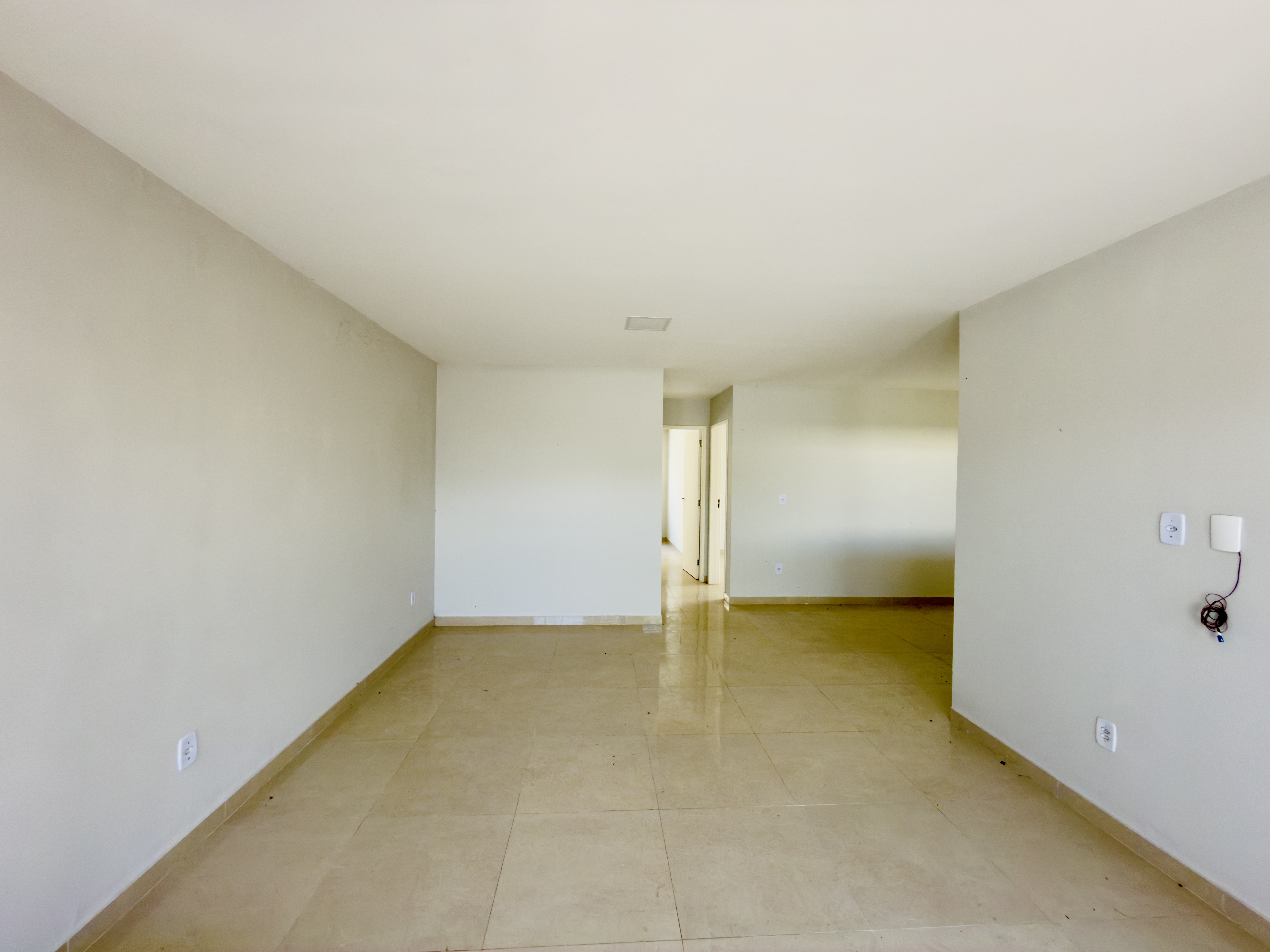 🏡 Casa &agrave; Venda em Cotia &ndash; Guapimirim/RJ | Conforto, Estilo e Funcionalidade Rua Ozio Lugon Guapimirim - 