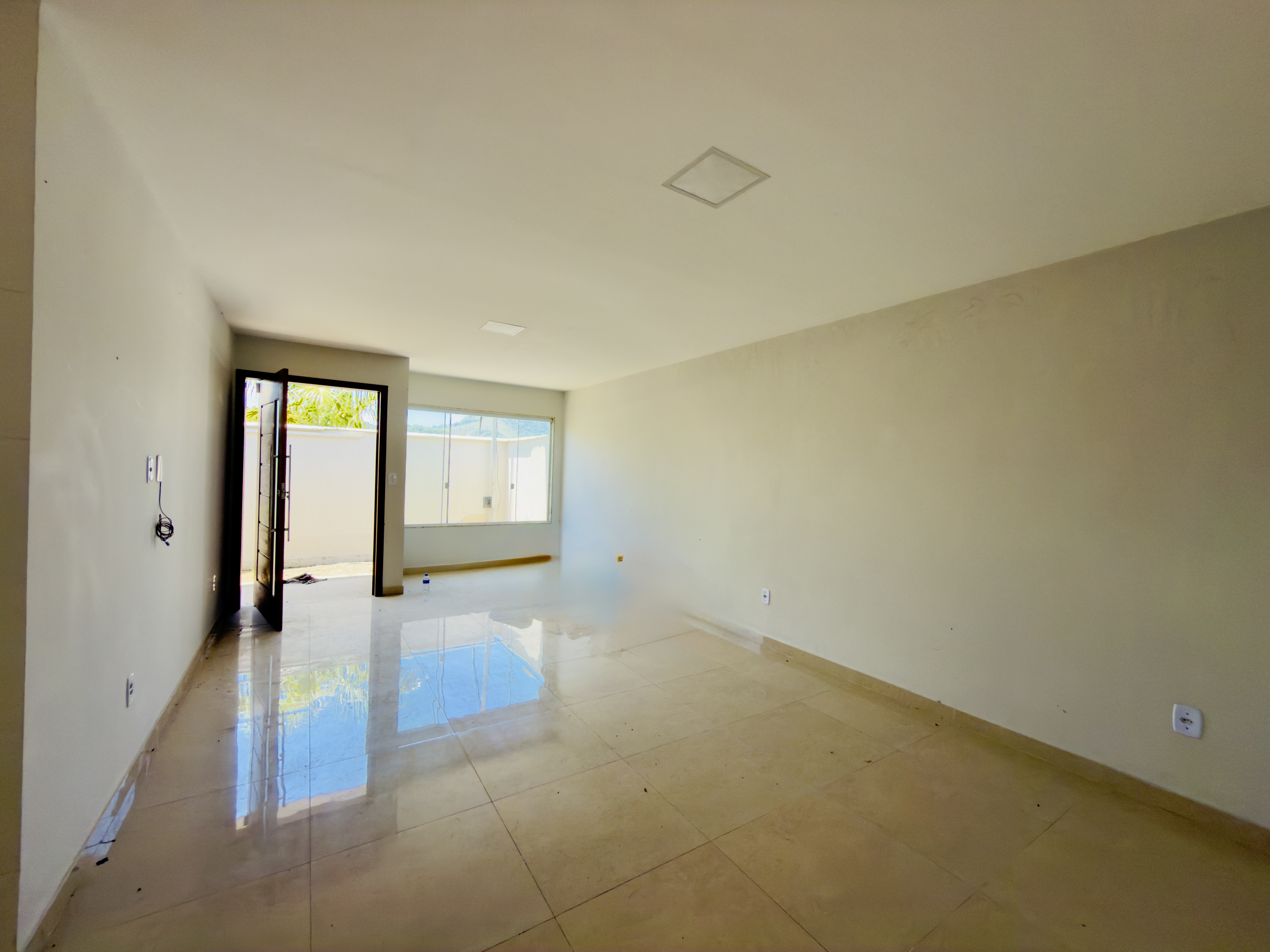 🏡 Casa &agrave; Venda em Cotia &ndash; Guapimirim/RJ | Conforto, Estilo e Funcionalidade Rua Ozio Lugon Guapimirim - 