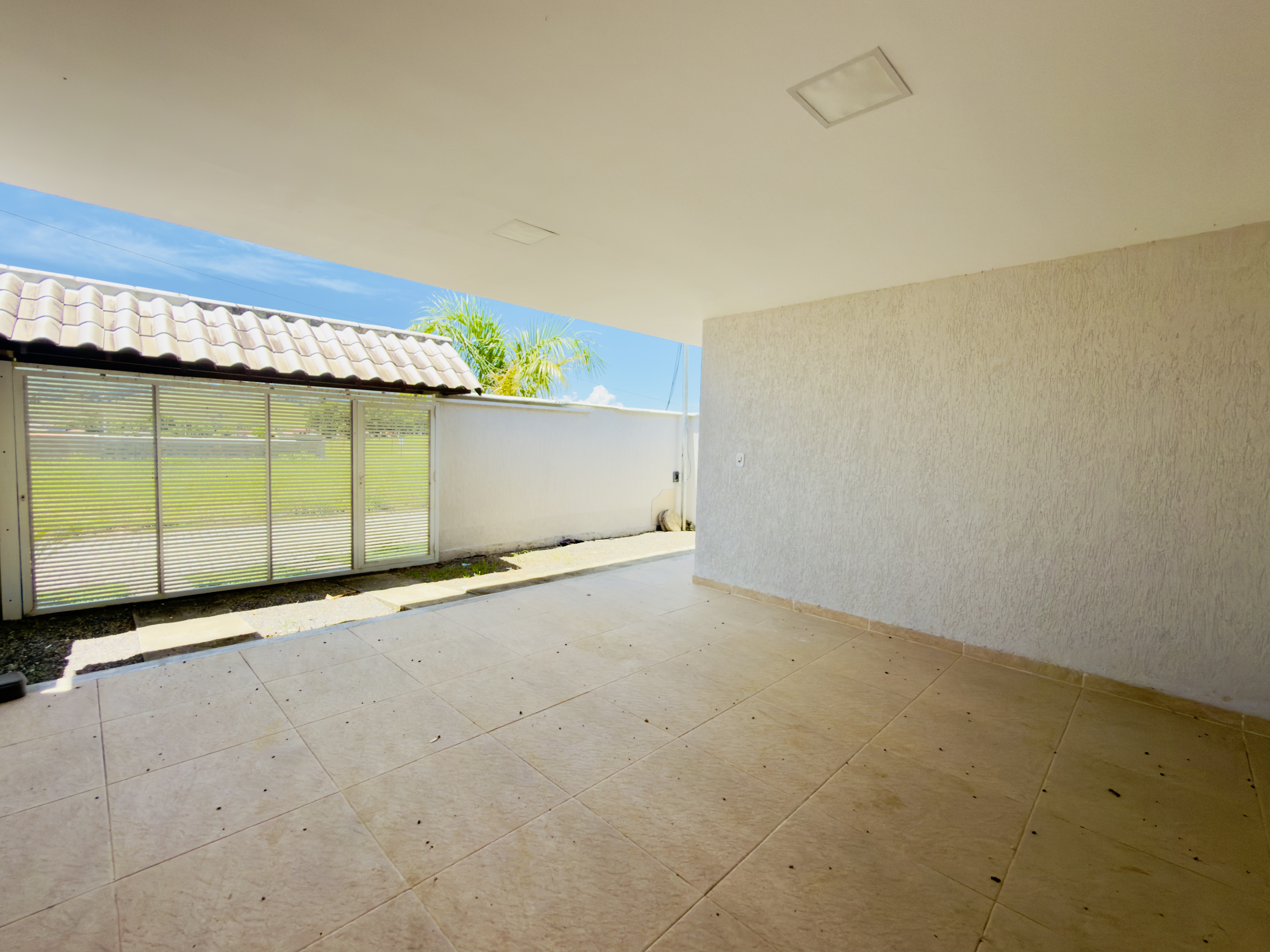 🏡 Casa &agrave; Venda em Cotia &ndash; Guapimirim/RJ | Conforto, Estilo e Funcionalidade Rua Ozio Lugon Guapimirim - 