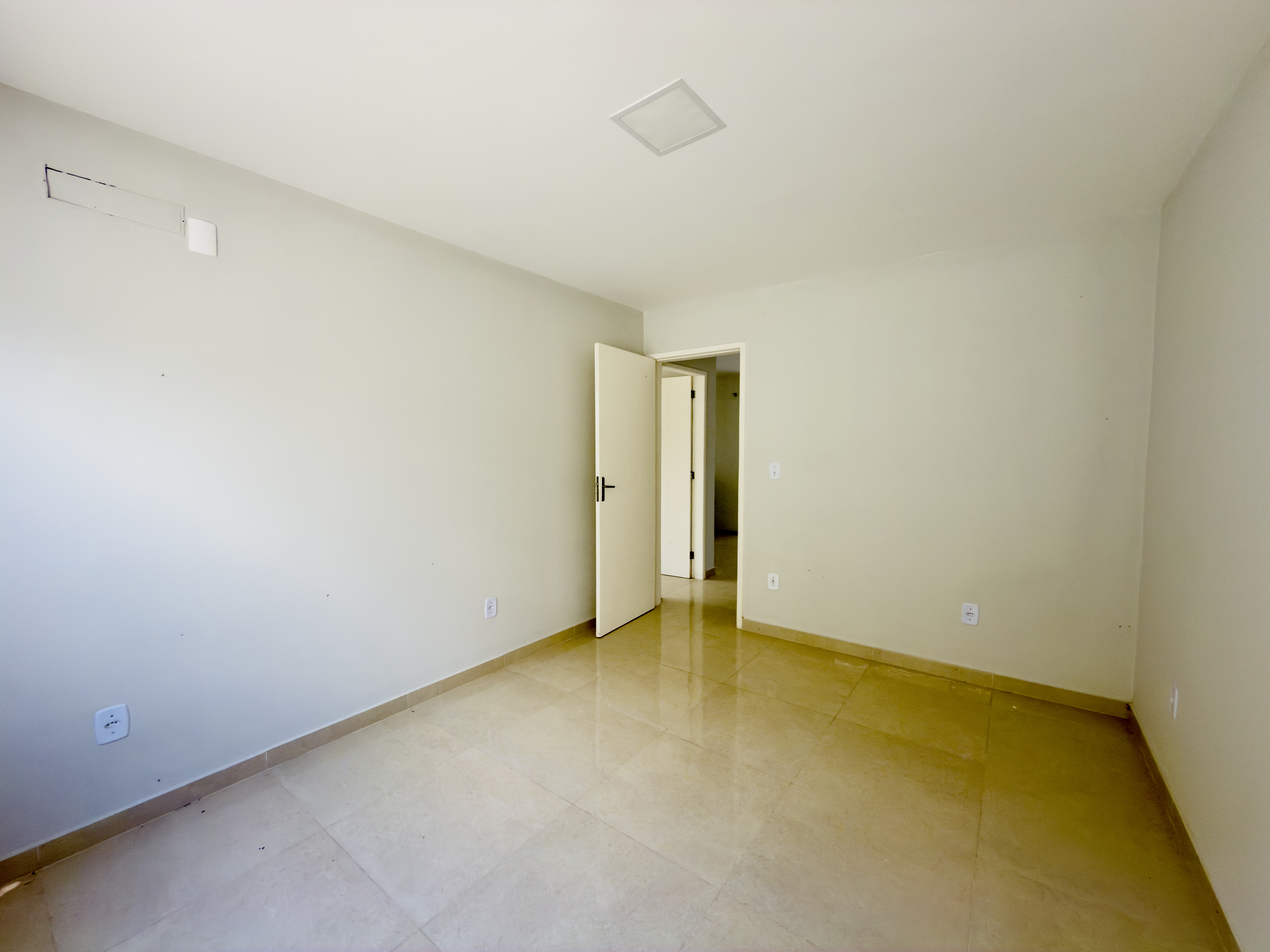 🏡 Casa &agrave; Venda em Cotia &ndash; Guapimirim/RJ | Conforto, Estilo e Funcionalidade Rua Ozio Lugon Guapimirim - 