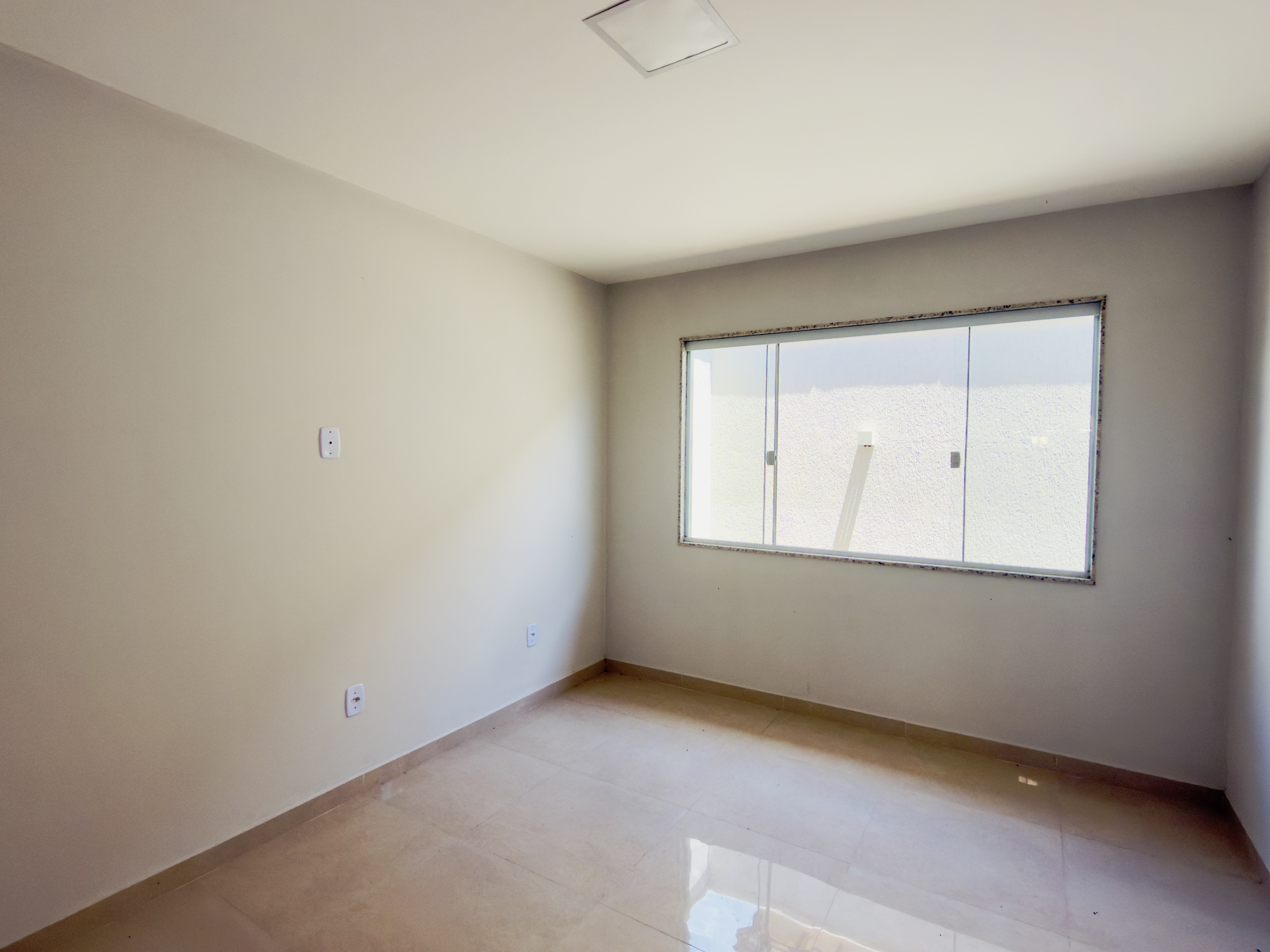 🏡 Casa &agrave; Venda em Cotia &ndash; Guapimirim/RJ | Conforto, Estilo e Funcionalidade Rua Ozio Lugon Guapimirim - 