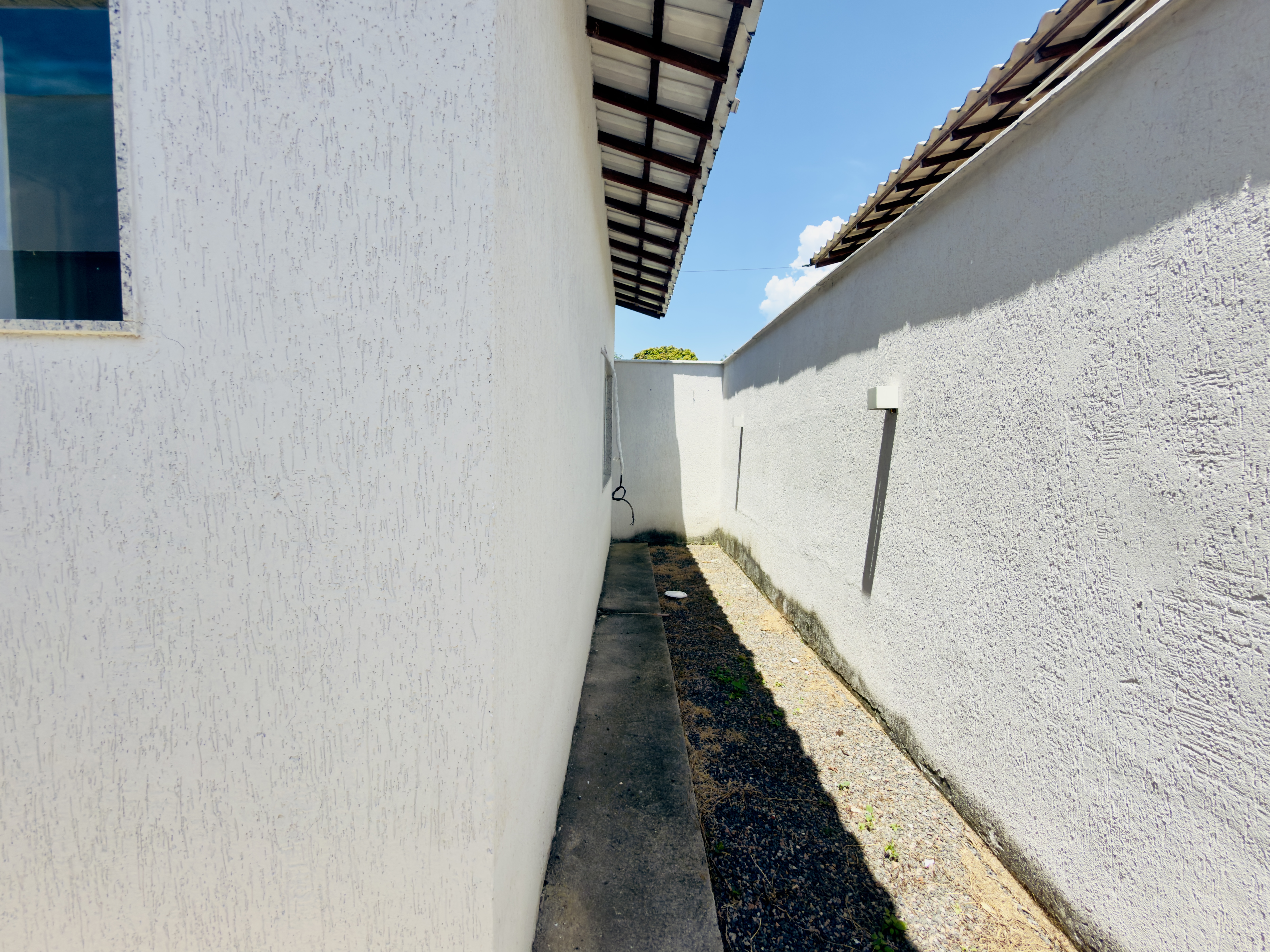 🏡 Casa &agrave; Venda em Cotia &ndash; Guapimirim/RJ | Conforto, Estilo e Funcionalidade Rua Ozio Lugon Guapimirim - 