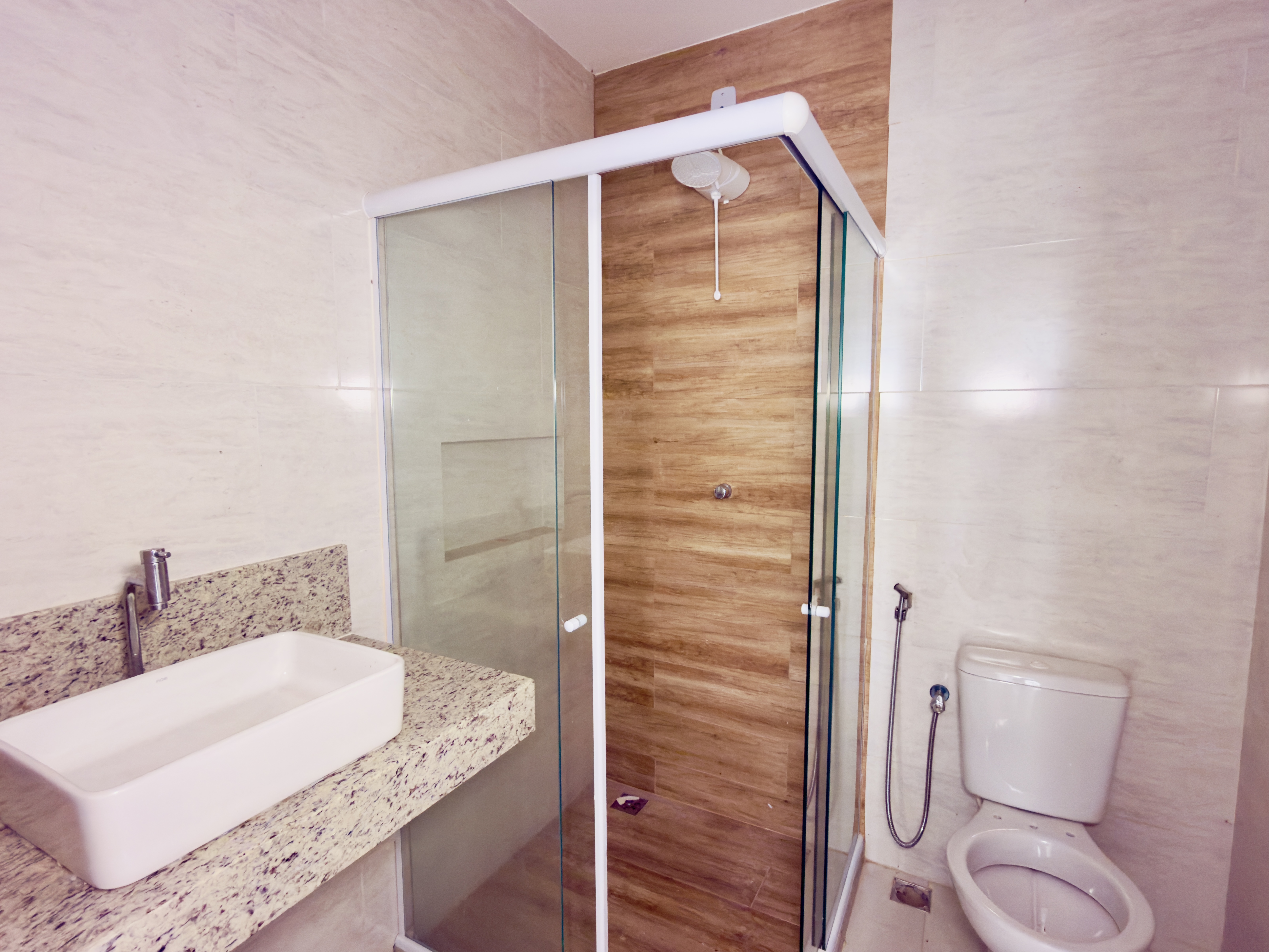 🏡 Casa &agrave; Venda em Cotia &ndash; Guapimirim/RJ | Conforto, Estilo e Funcionalidade Rua Ozio Lugon Guapimirim - 