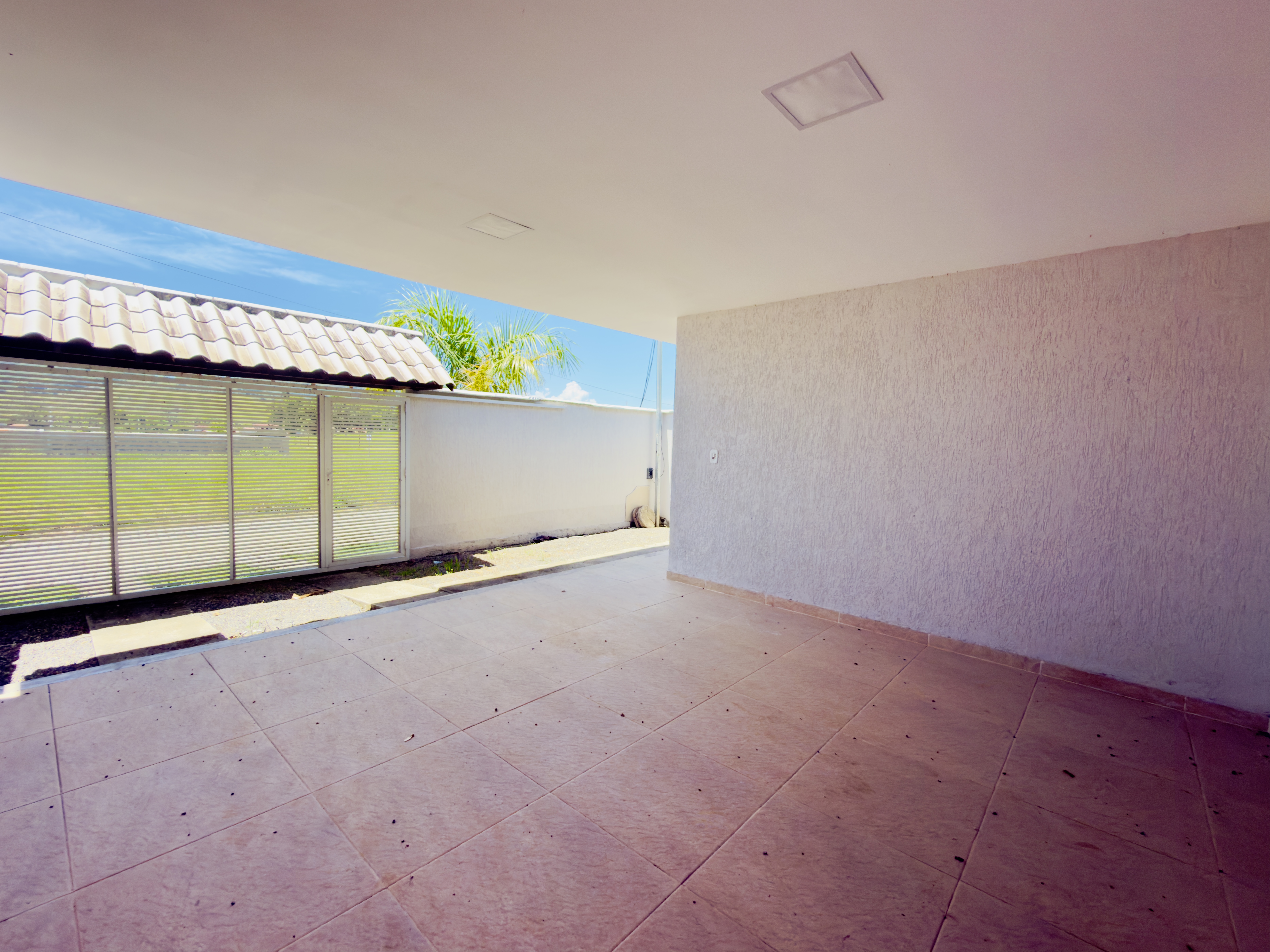 🏡 Casa &agrave; Venda em Cotia &ndash; Guapimirim/RJ | Conforto, Estilo e Funcionalidade Rua Ozio Lugon Guapimirim - 