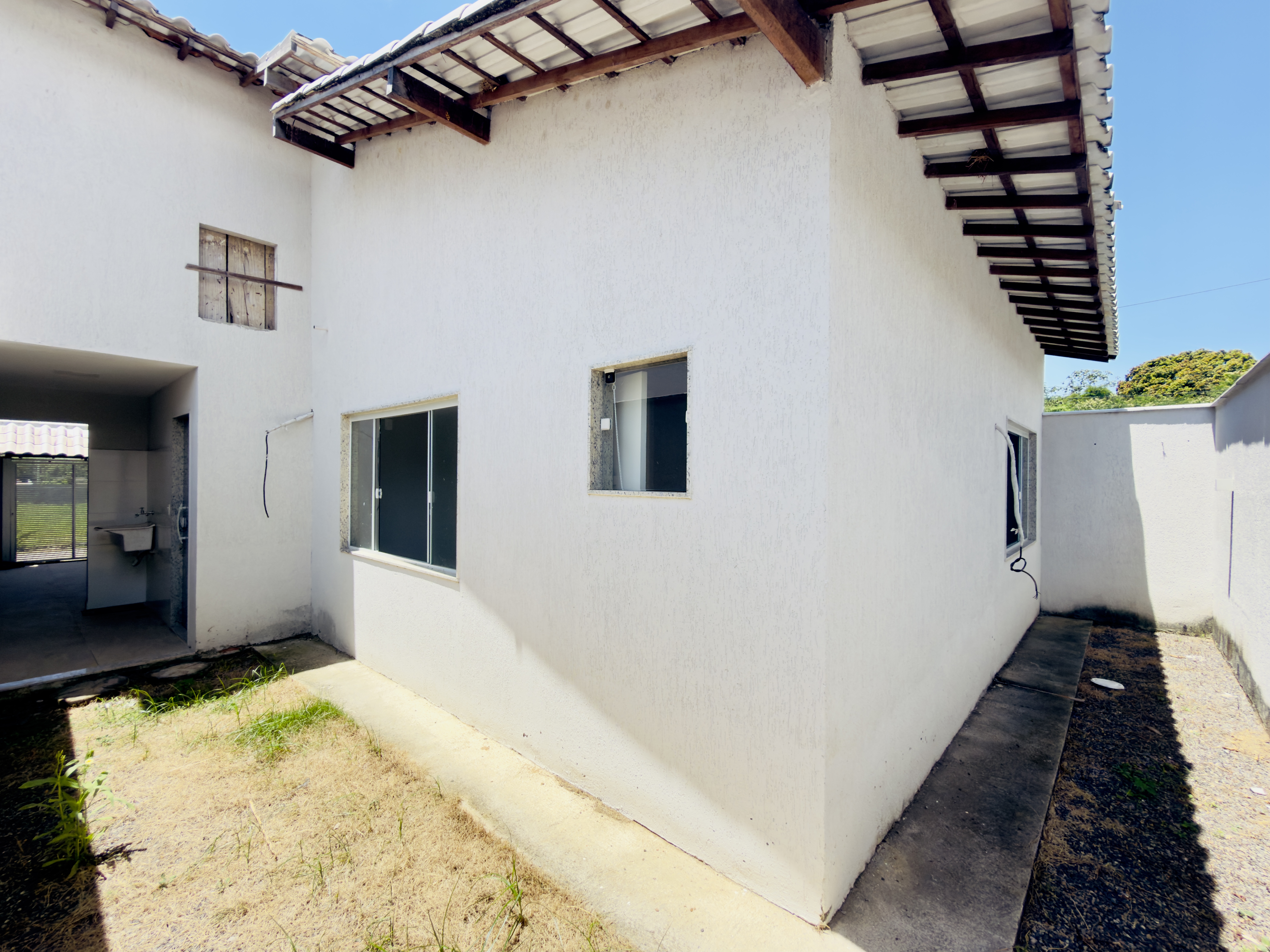 🏡 Casa &agrave; Venda em Cotia &ndash; Guapimirim/RJ | Conforto, Estilo e Funcionalidade Rua Ozio Lugon Guapimirim - 