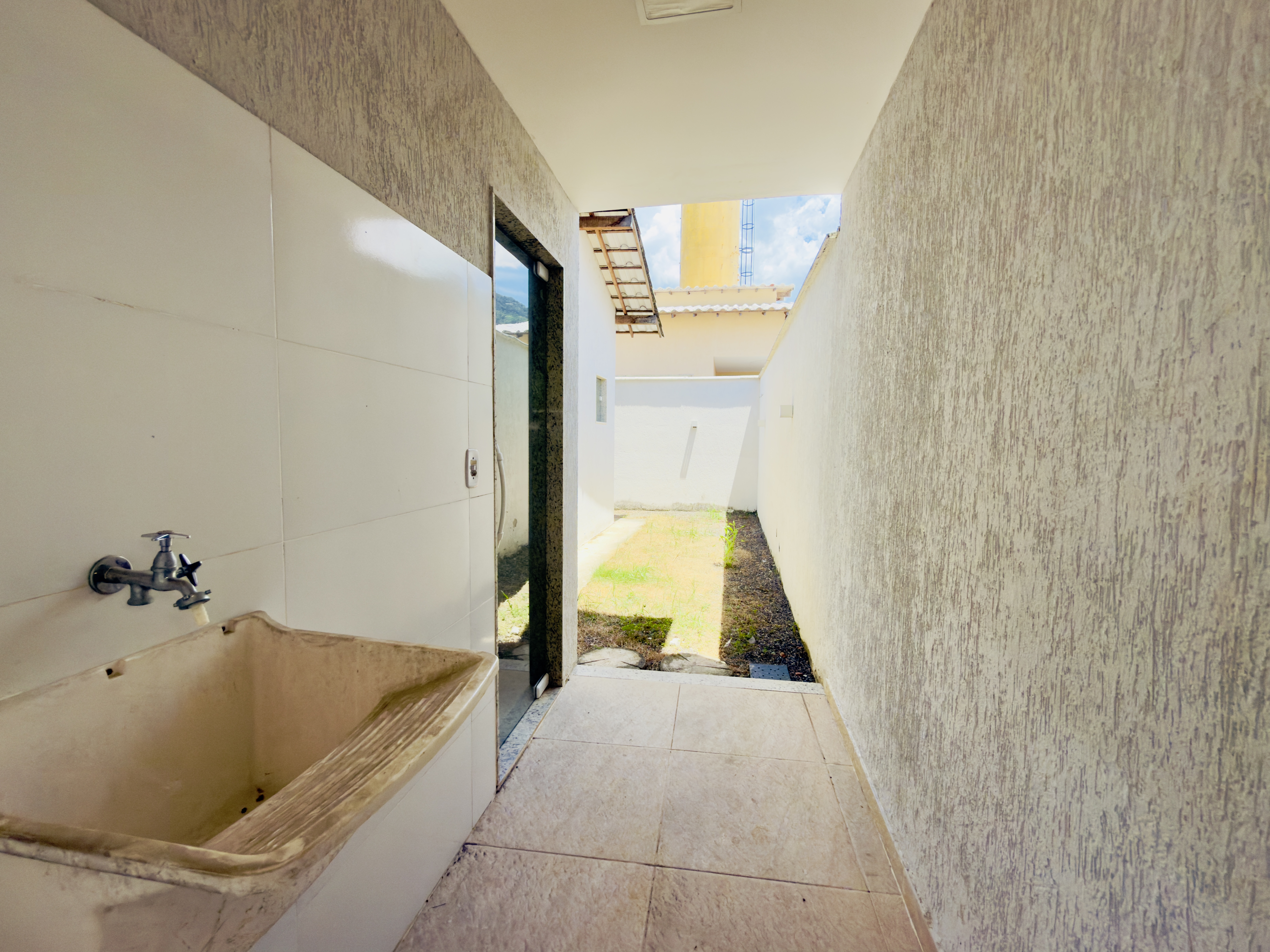 🏡 Casa &agrave; Venda em Cotia &ndash; Guapimirim/RJ | Conforto, Estilo e Funcionalidade Rua Ozio Lugon Guapimirim - 