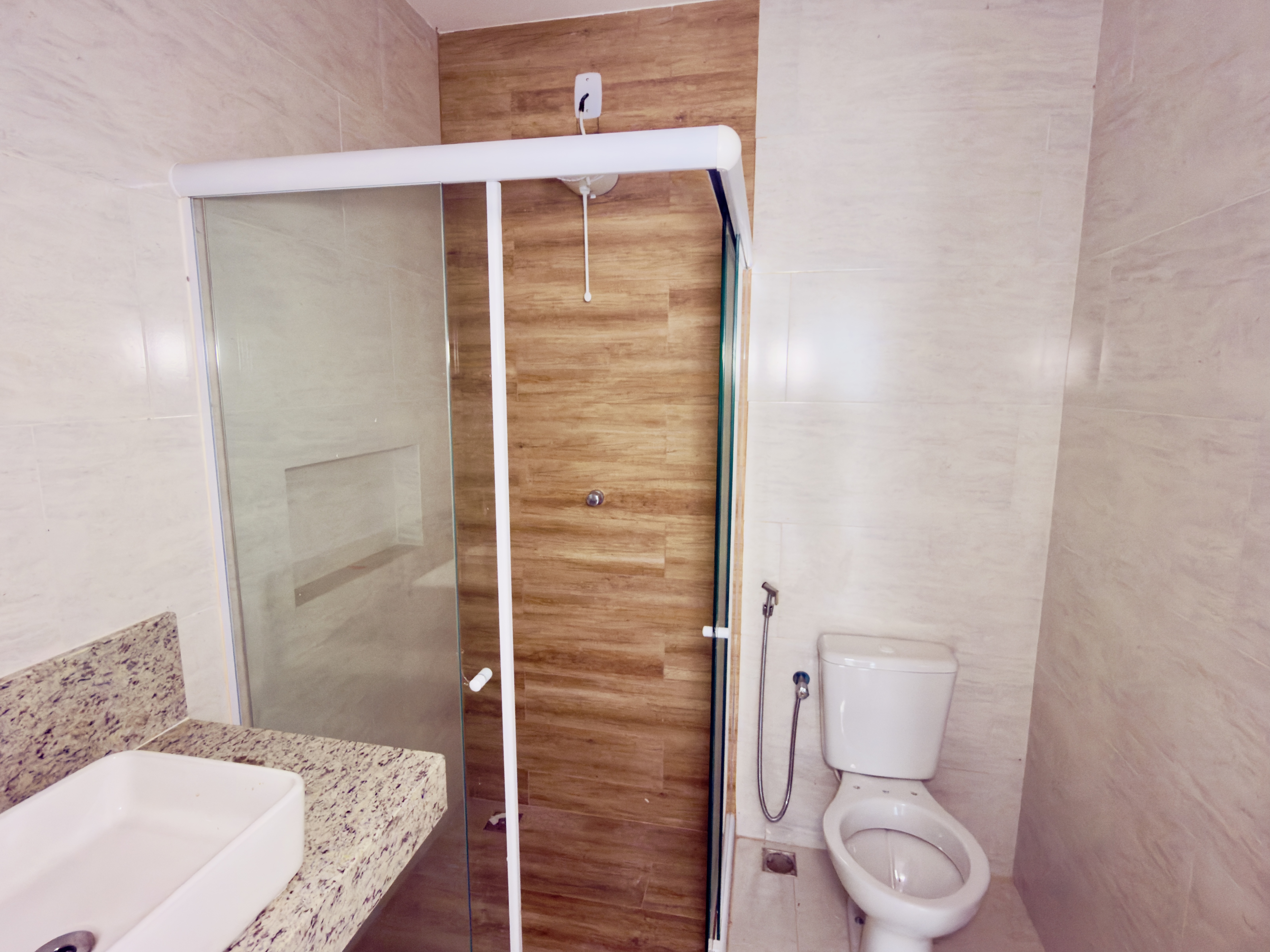 🏡 Casa &agrave; Venda em Cotia &ndash; Guapimirim/RJ | Conforto, Estilo e Funcionalidade Rua Ozio Lugon Guapimirim - 